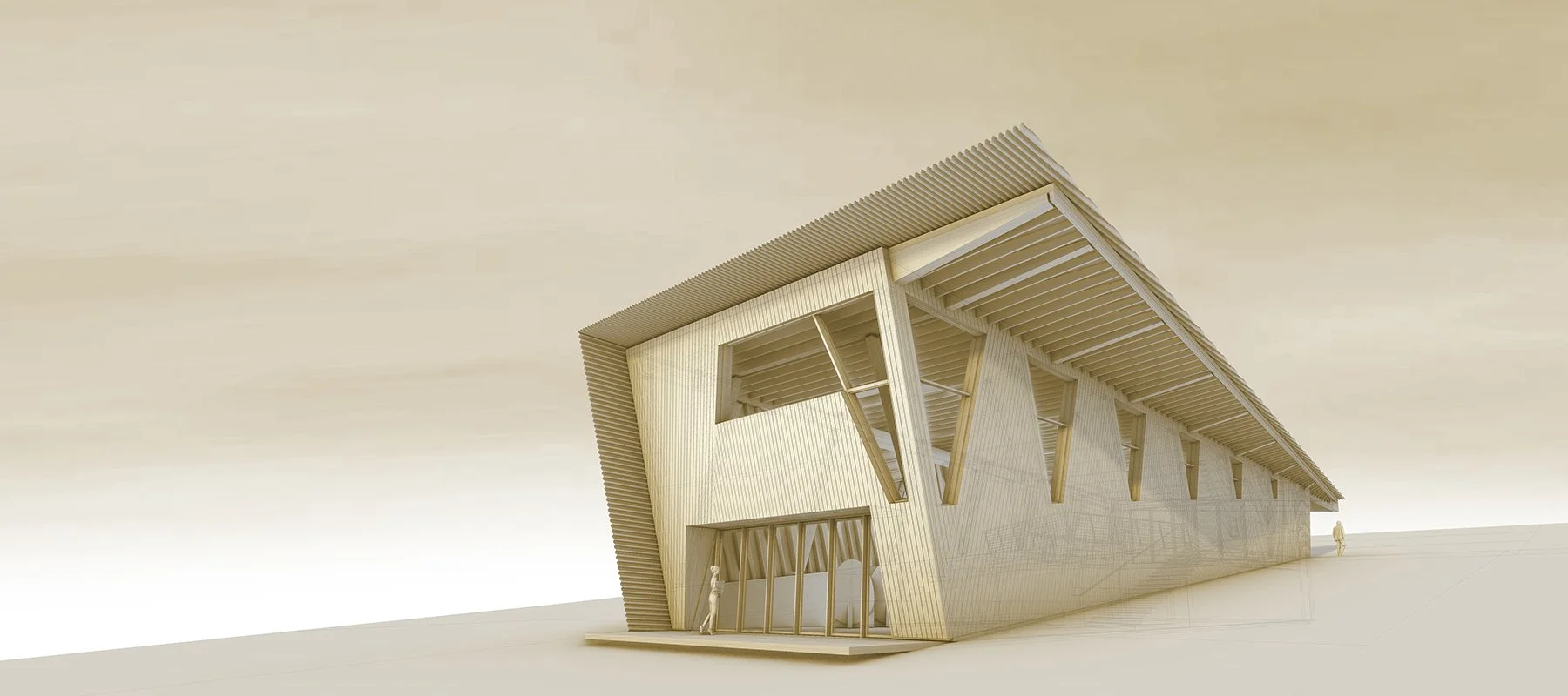 Exterior1.jpg