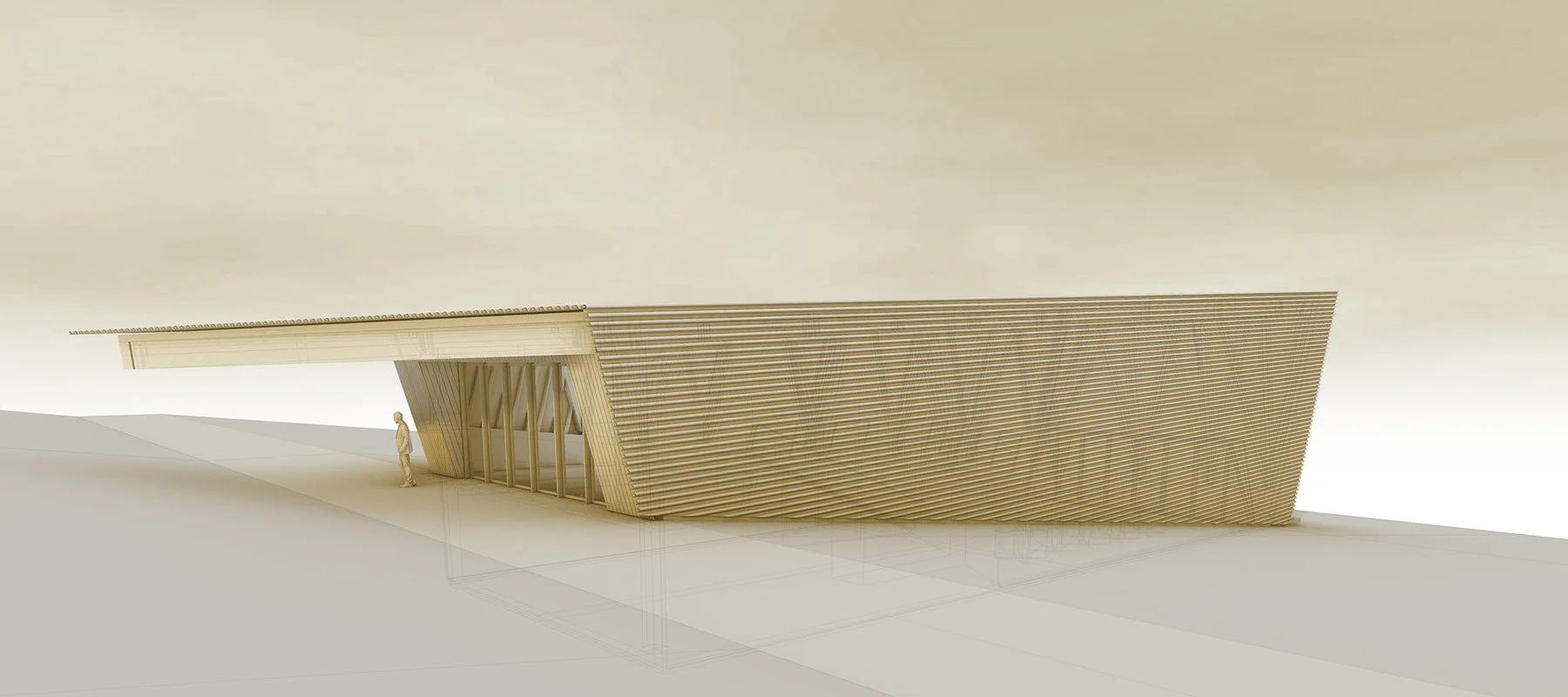 Exterior2.jpg