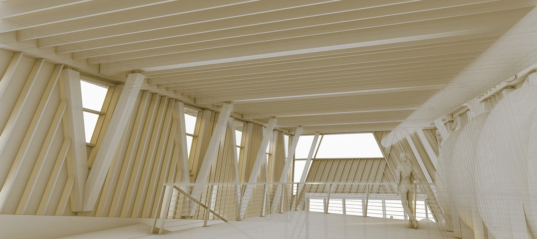 Interior1.jpg