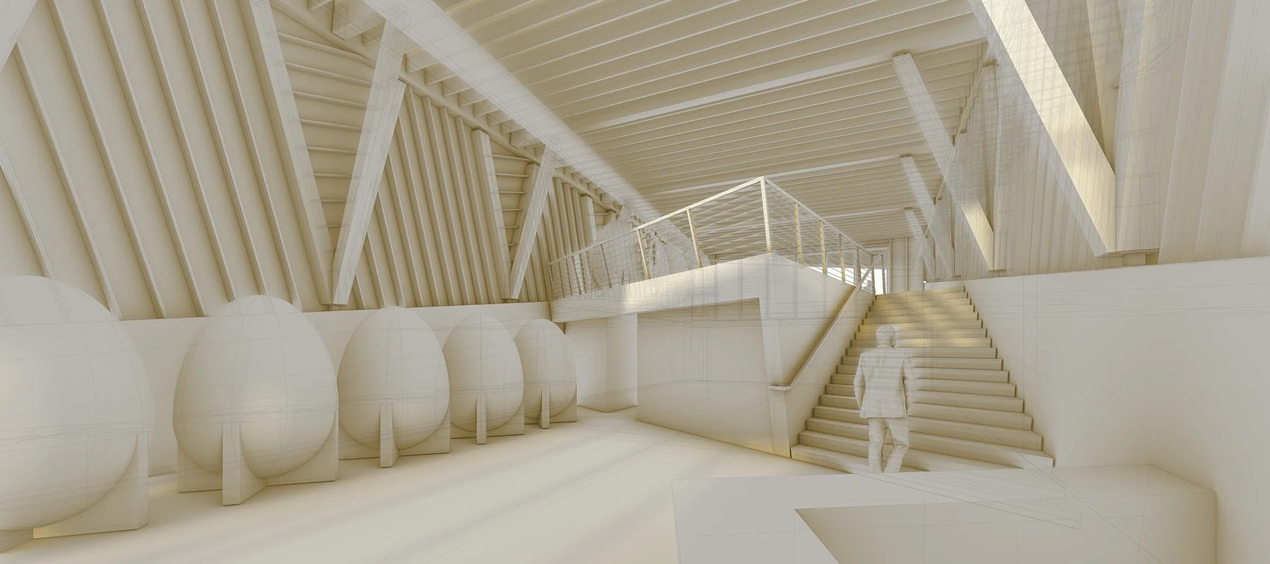 Interior2.jpg