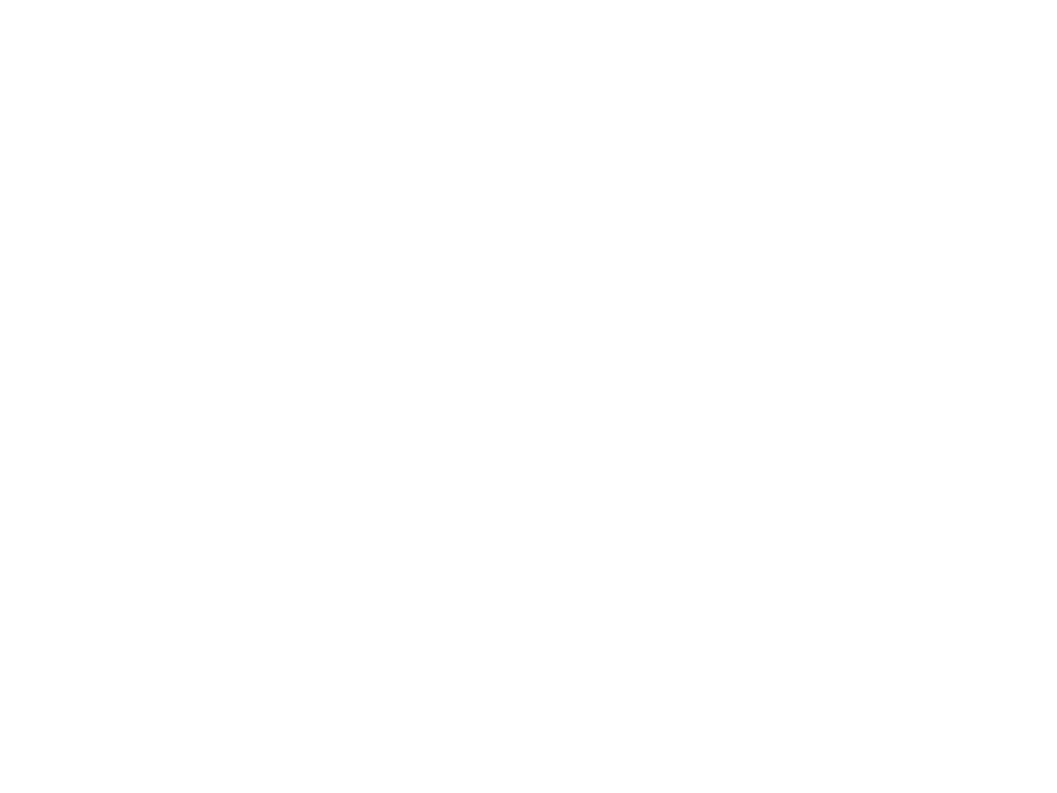 Brilliant Medicine