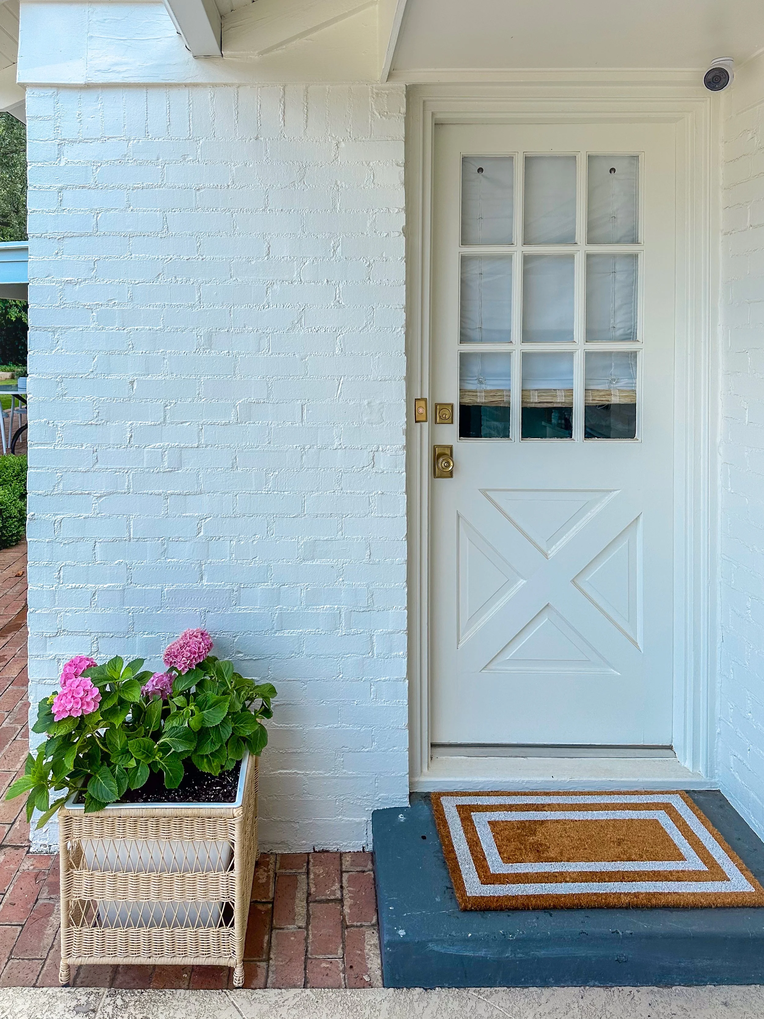 Courtney Cunningham Design-26.jpg