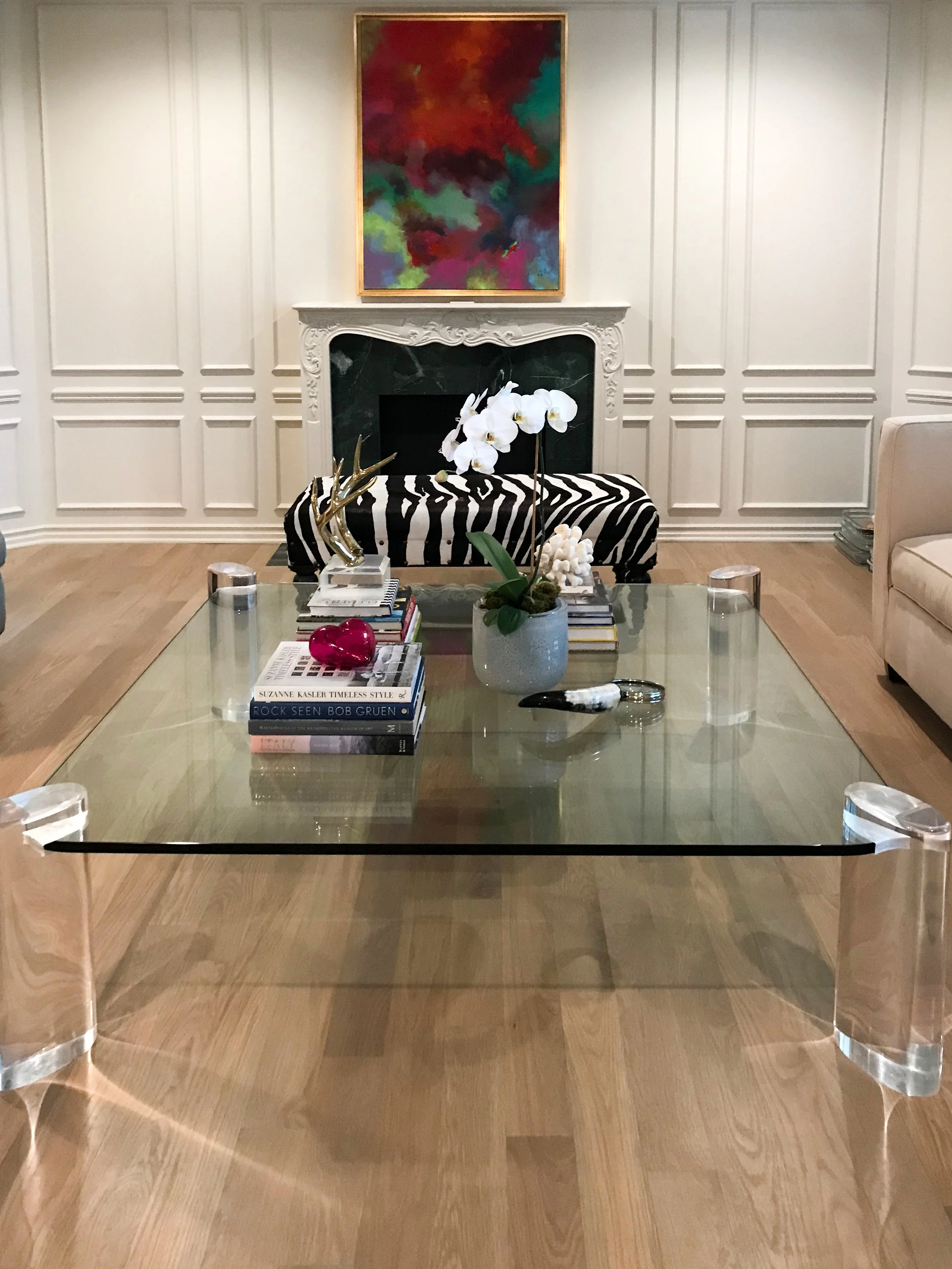 Courtney Cunningham Design_-3.jpg