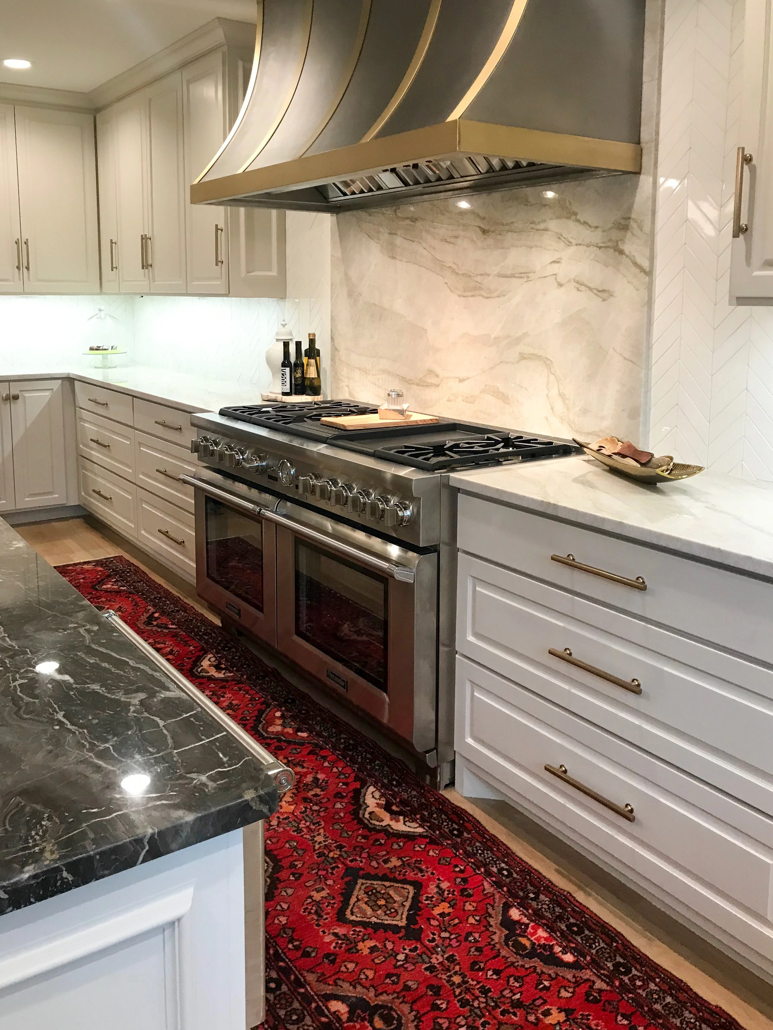 Courtney Cunningham Design-2.jpg