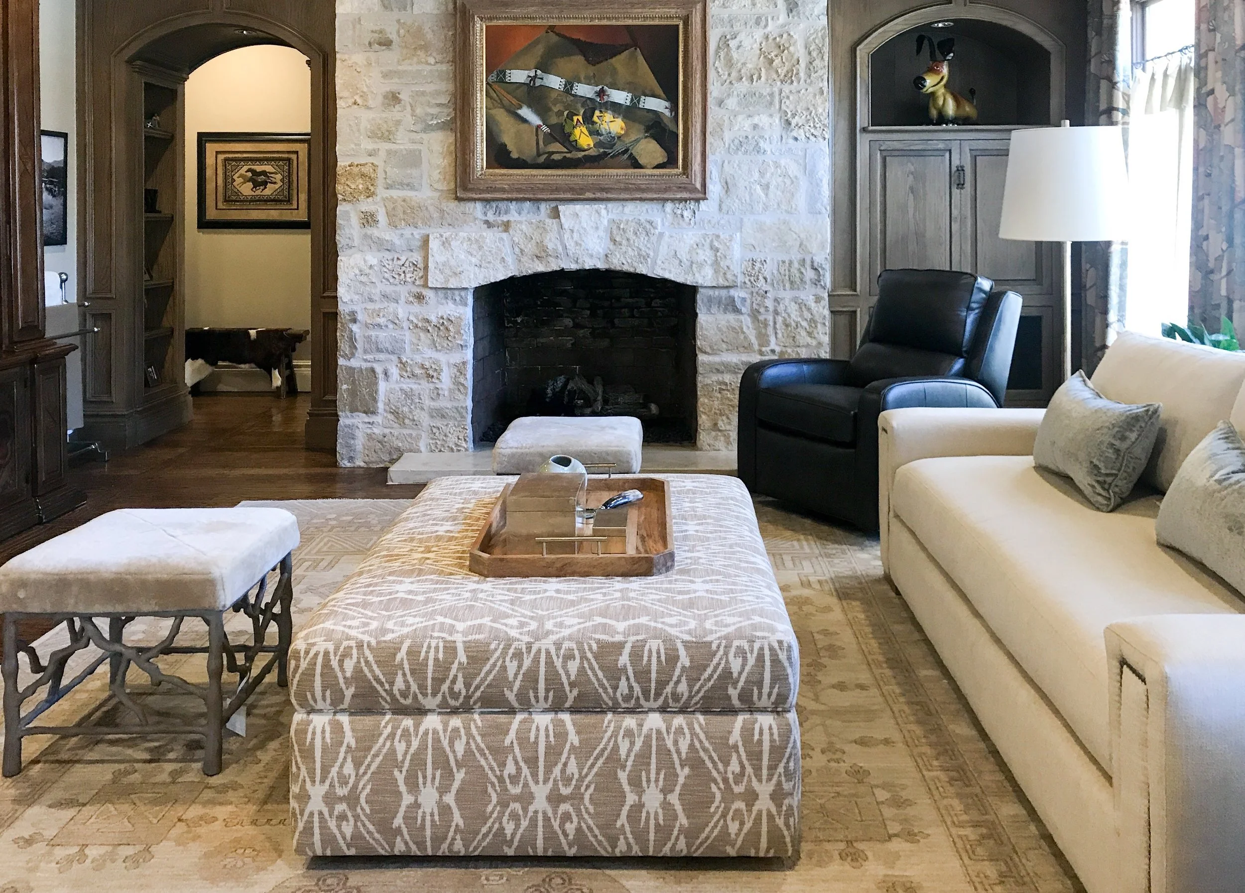 IMG_8652Courtney Cunningham Design.jpeg