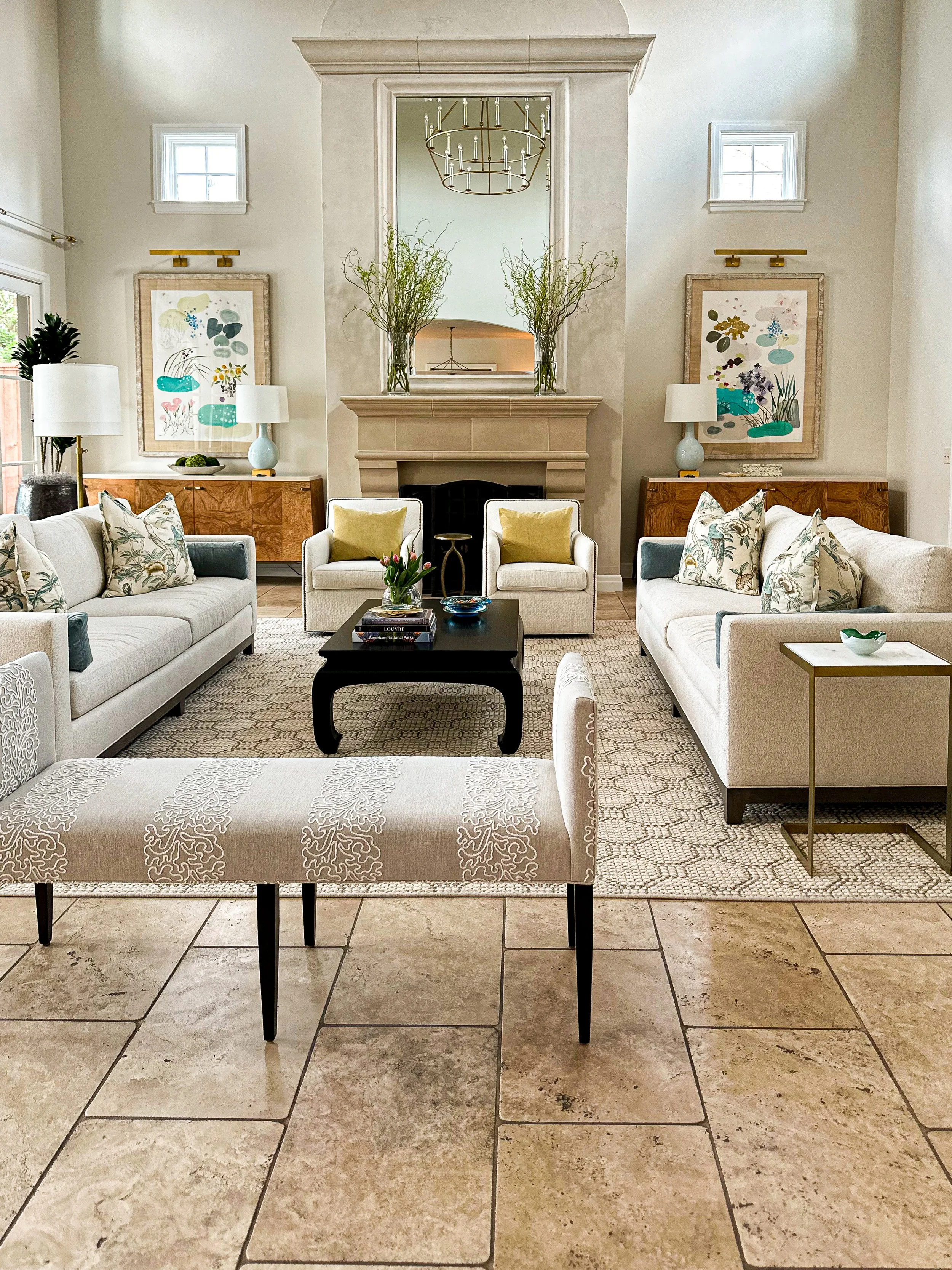 Courtney Cunningham Design-09.jpg