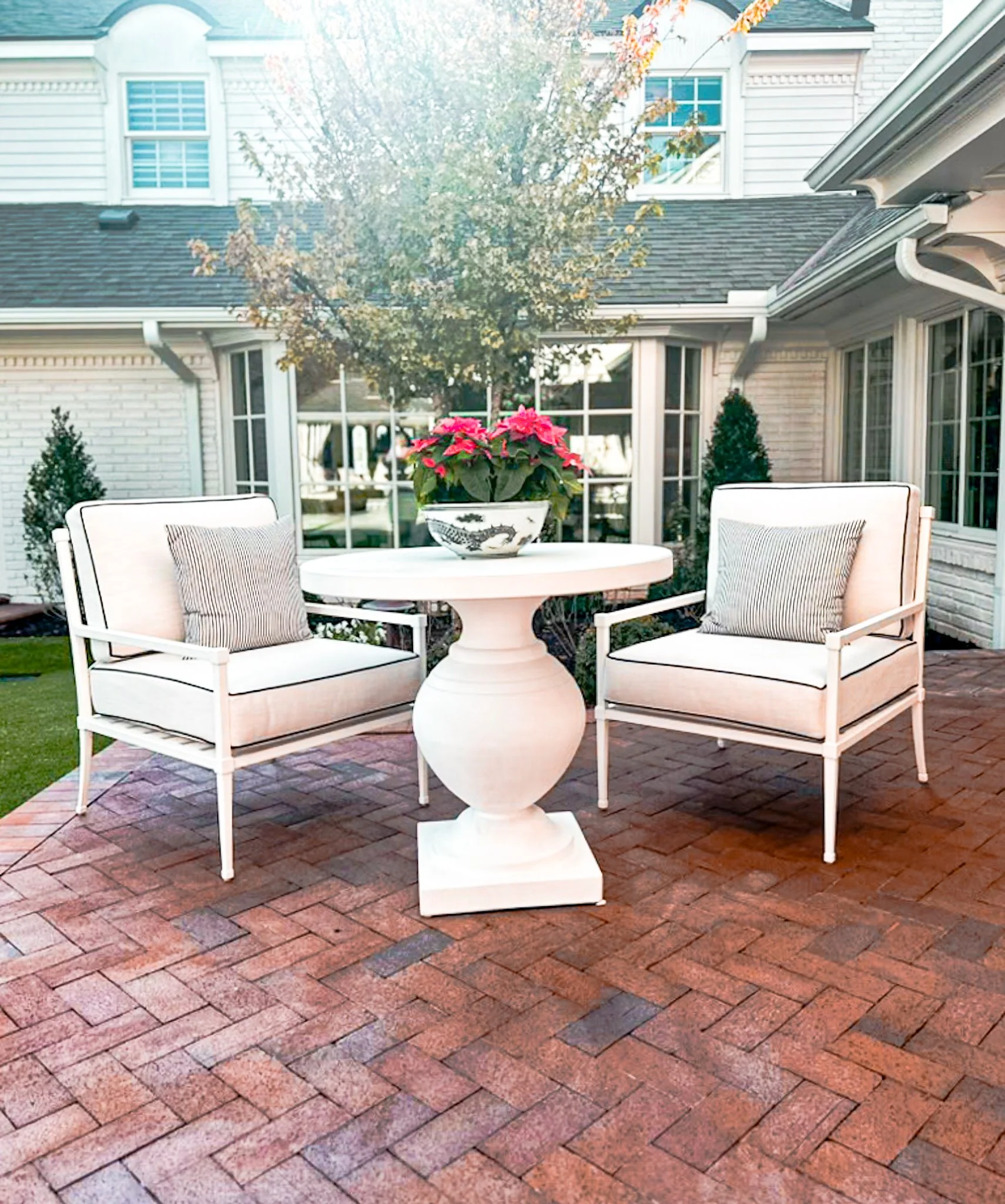 Courtney Cunningham Design-08.jpg