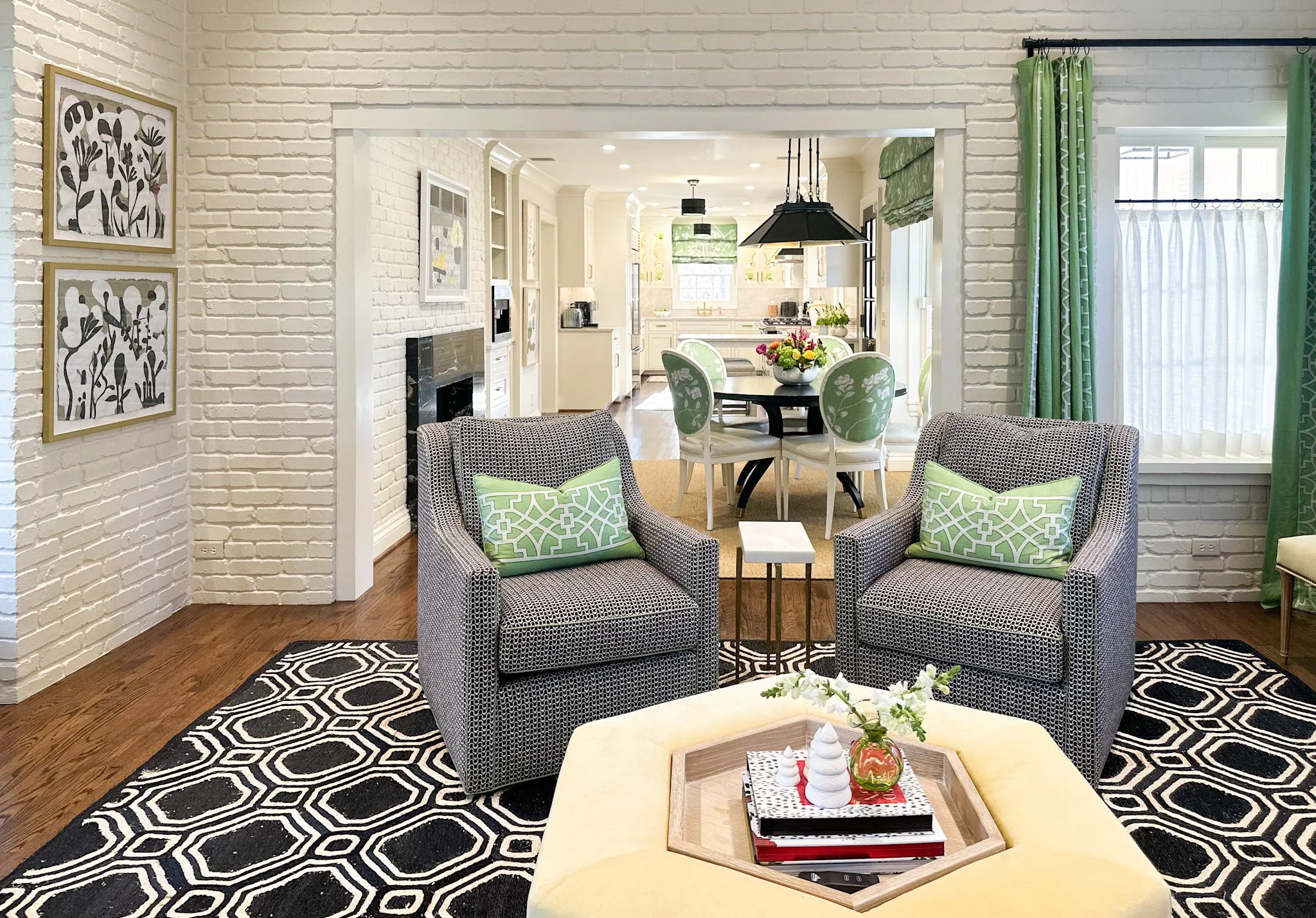 Courtney Cunningham Design-02.jpg