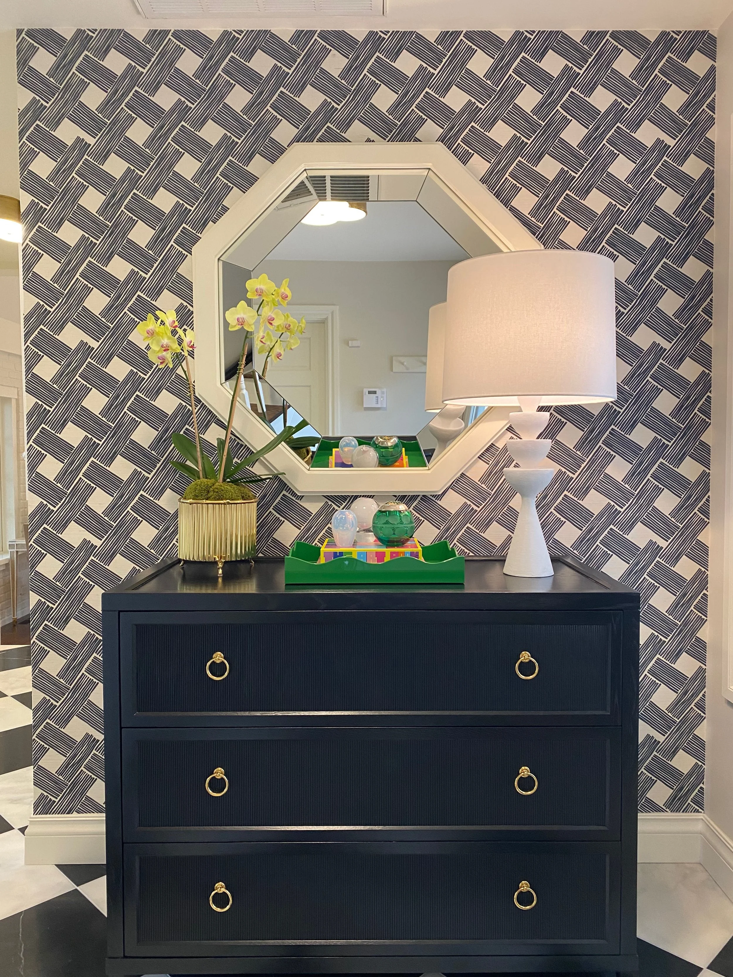 Courtney Cunningham Design-15.jpg