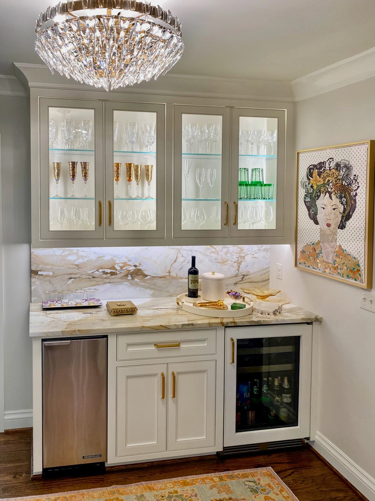 Courtney Cunningham Design-21.jpg