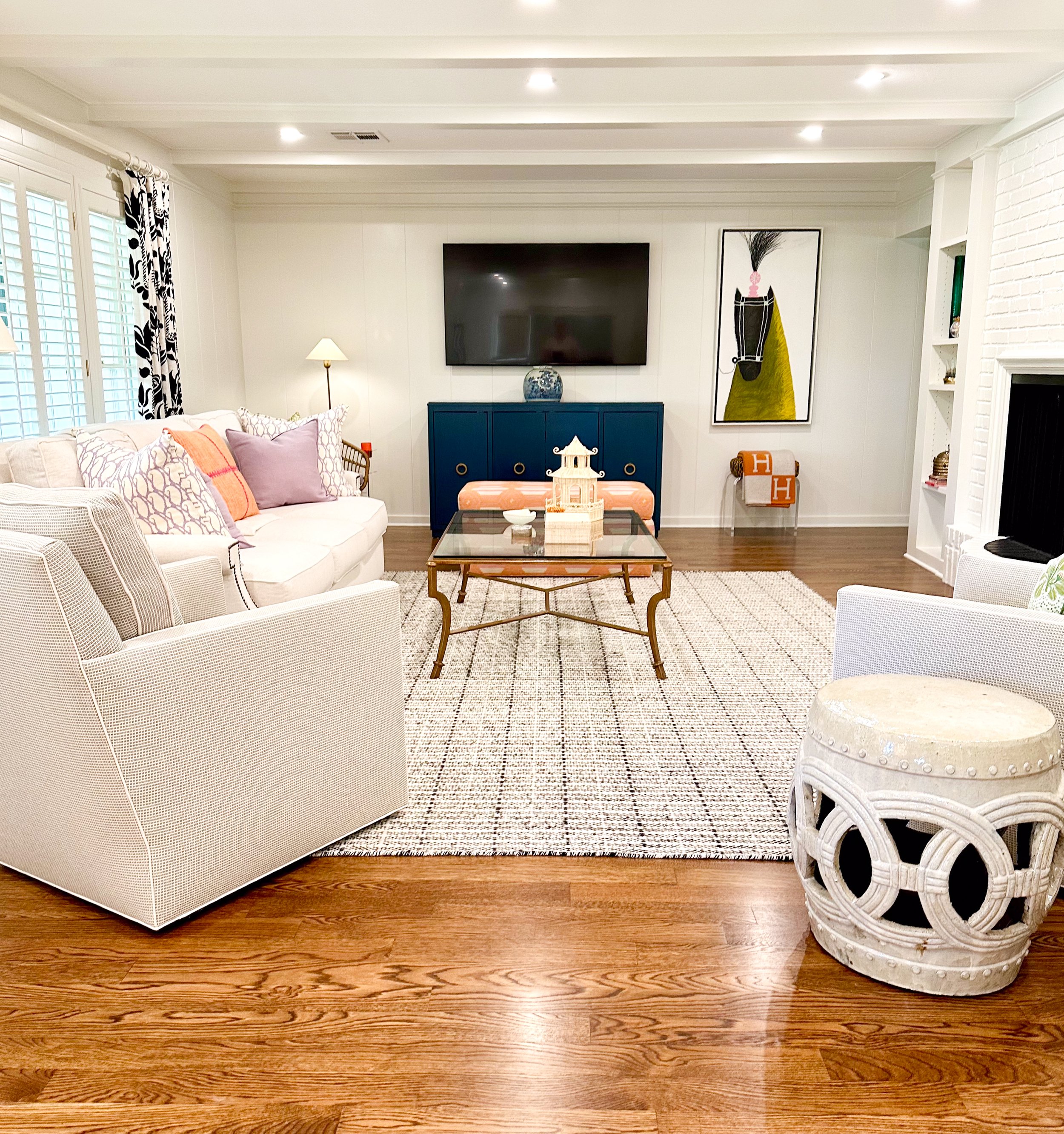 Courtney Cunningham Design-25.jpg