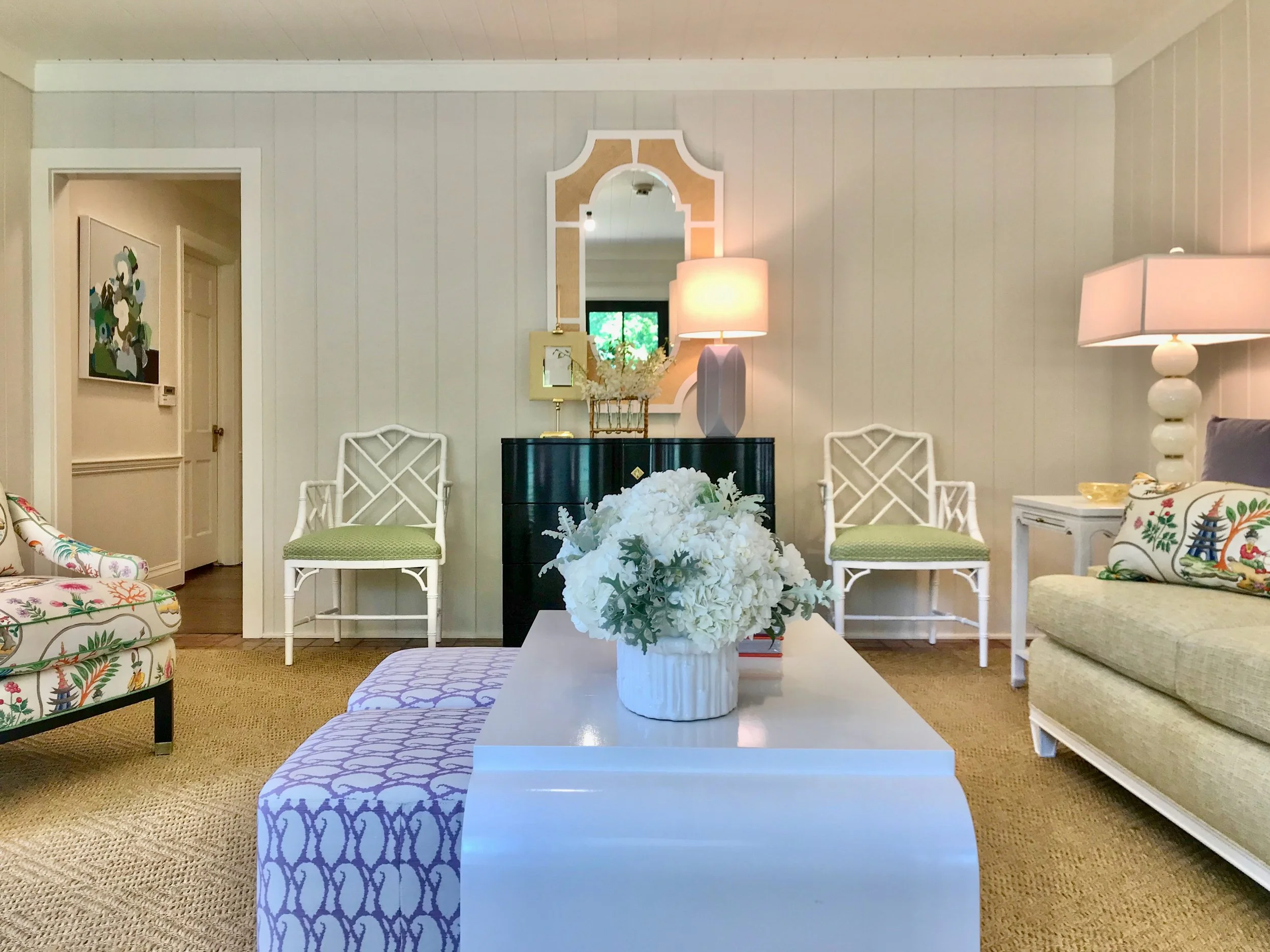 Courtney Cunningham Design-19.jpg