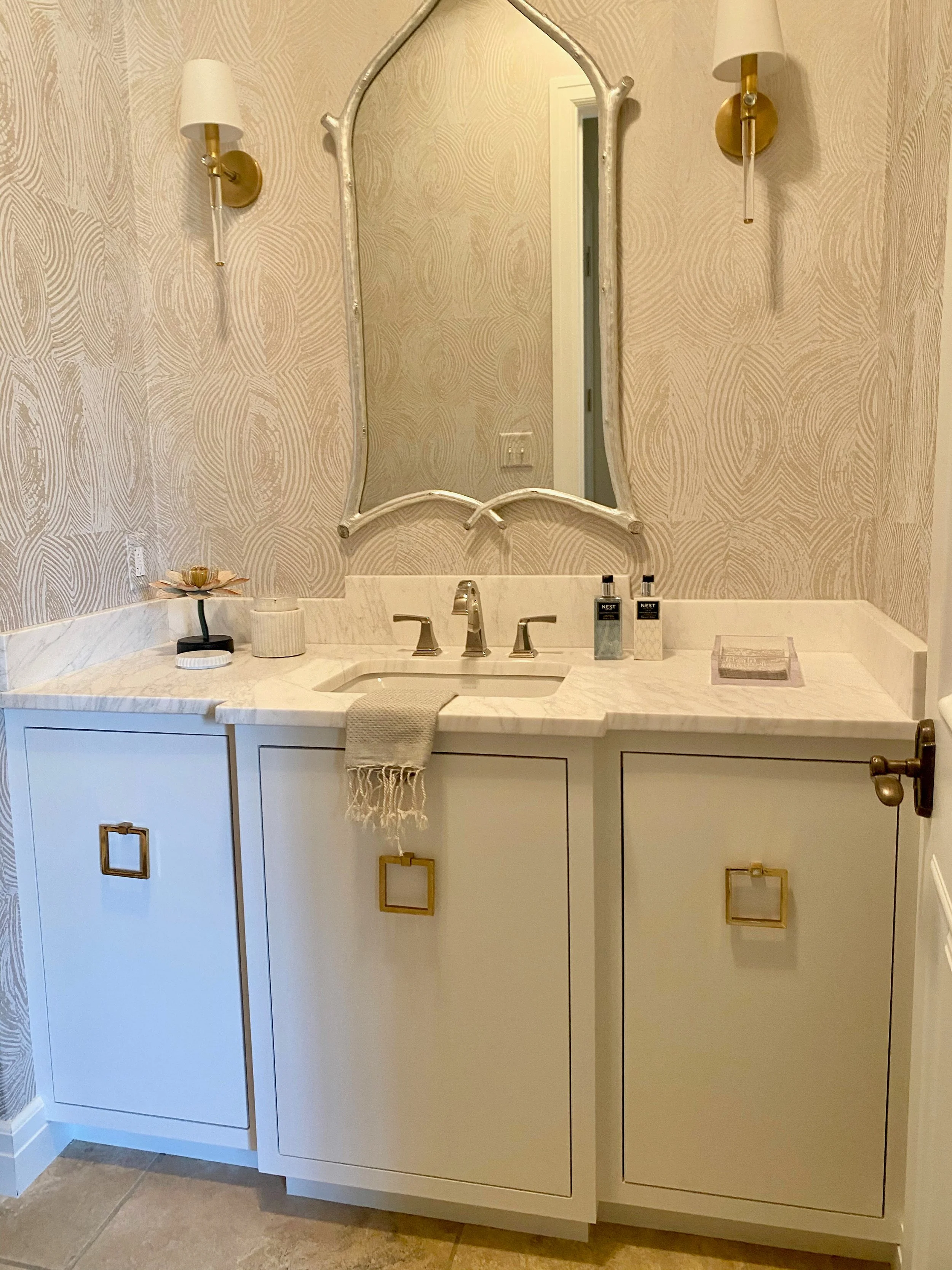 Courtney Cunningham Design-16.jpg