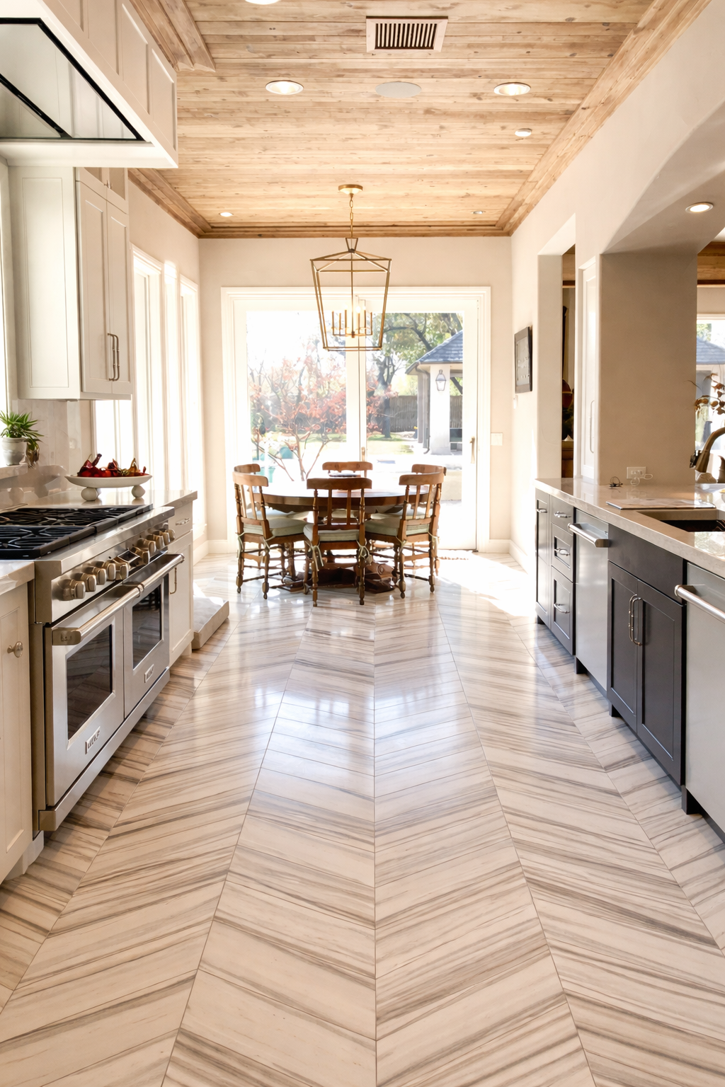 ChatGPT Image Feb 12, 2026 at 12_27_31 PM.png