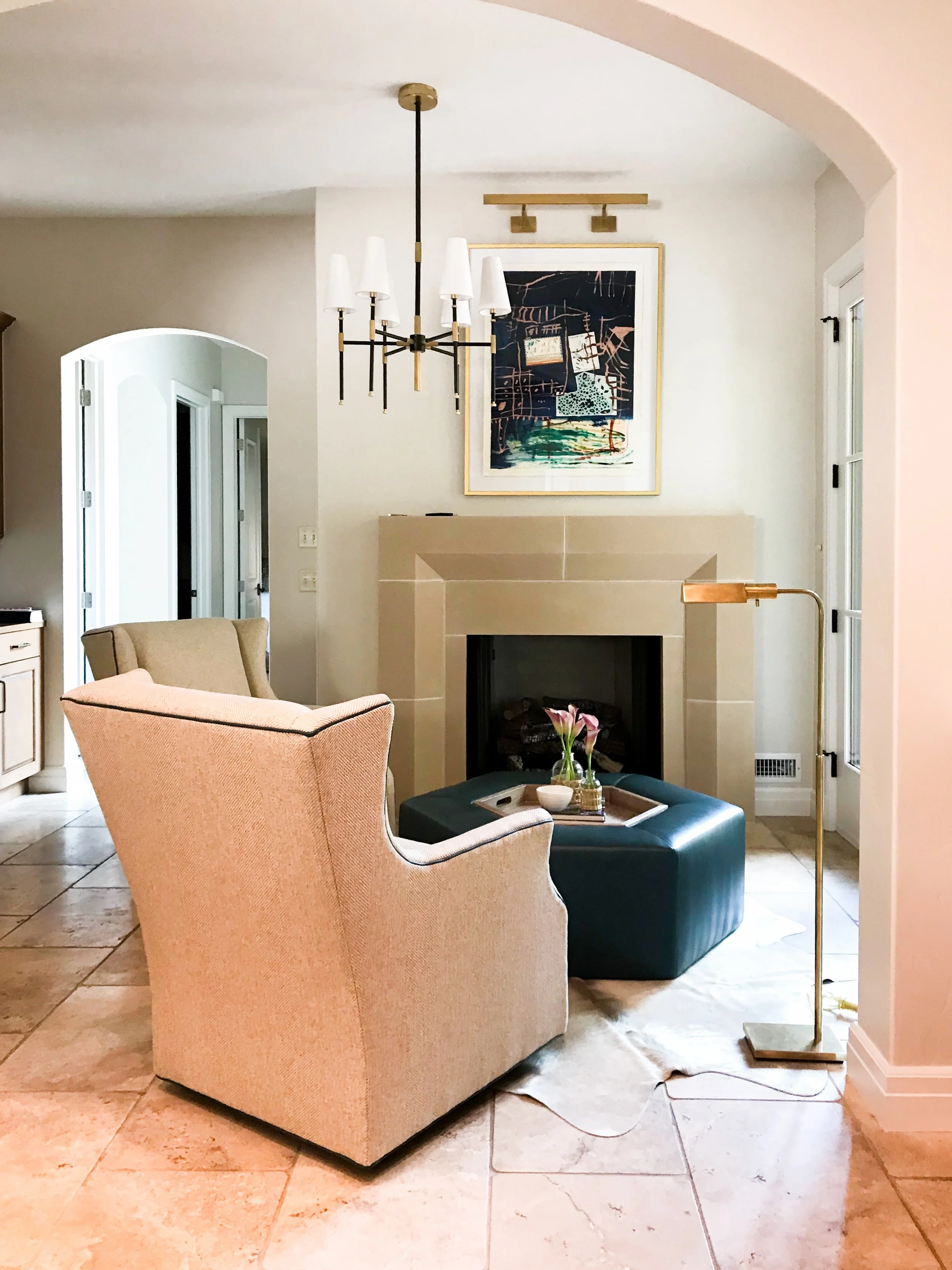 Courtney Cunningham Design-18.jpg