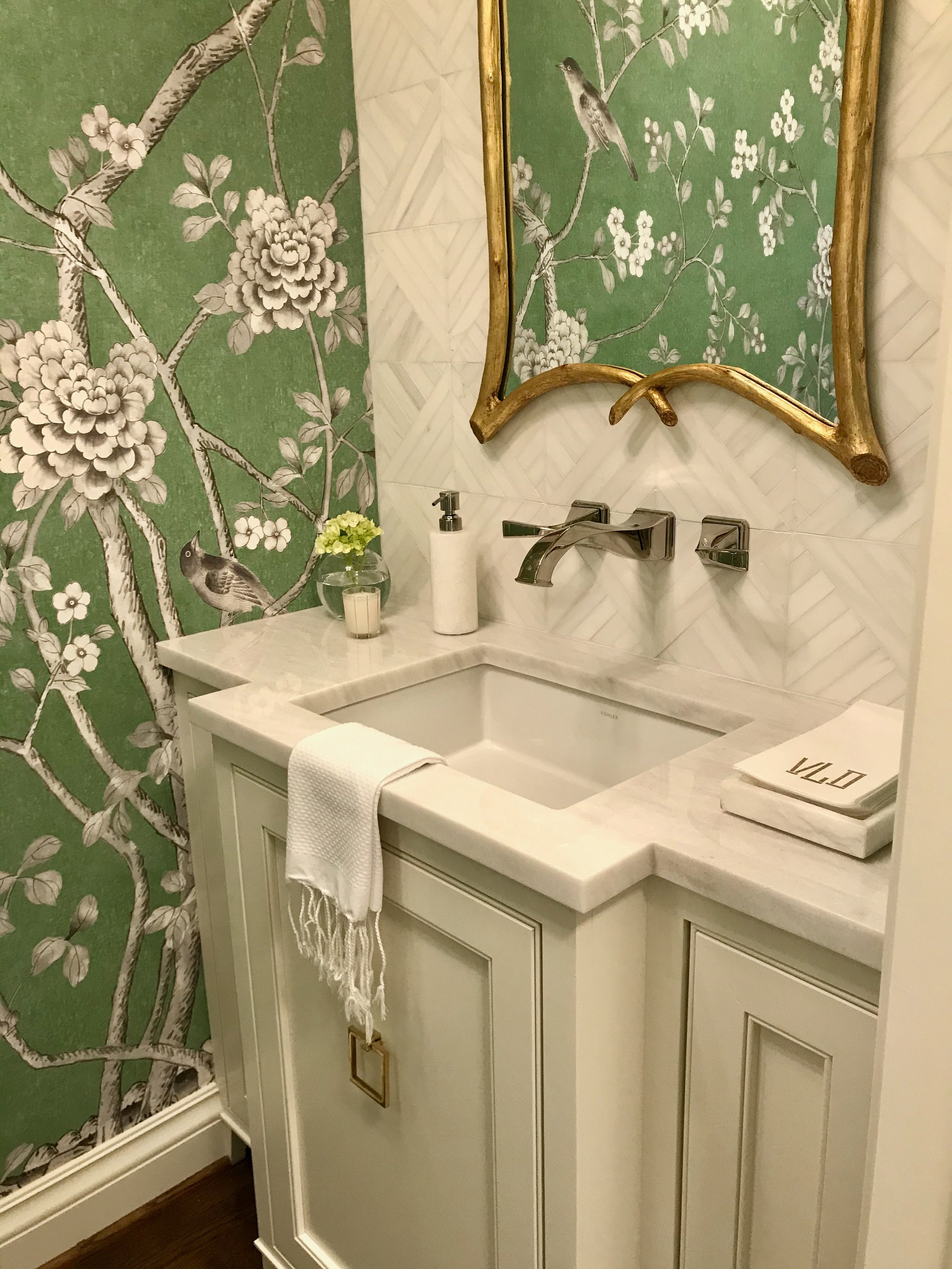 Courtney Cunningham Design-22.jpg