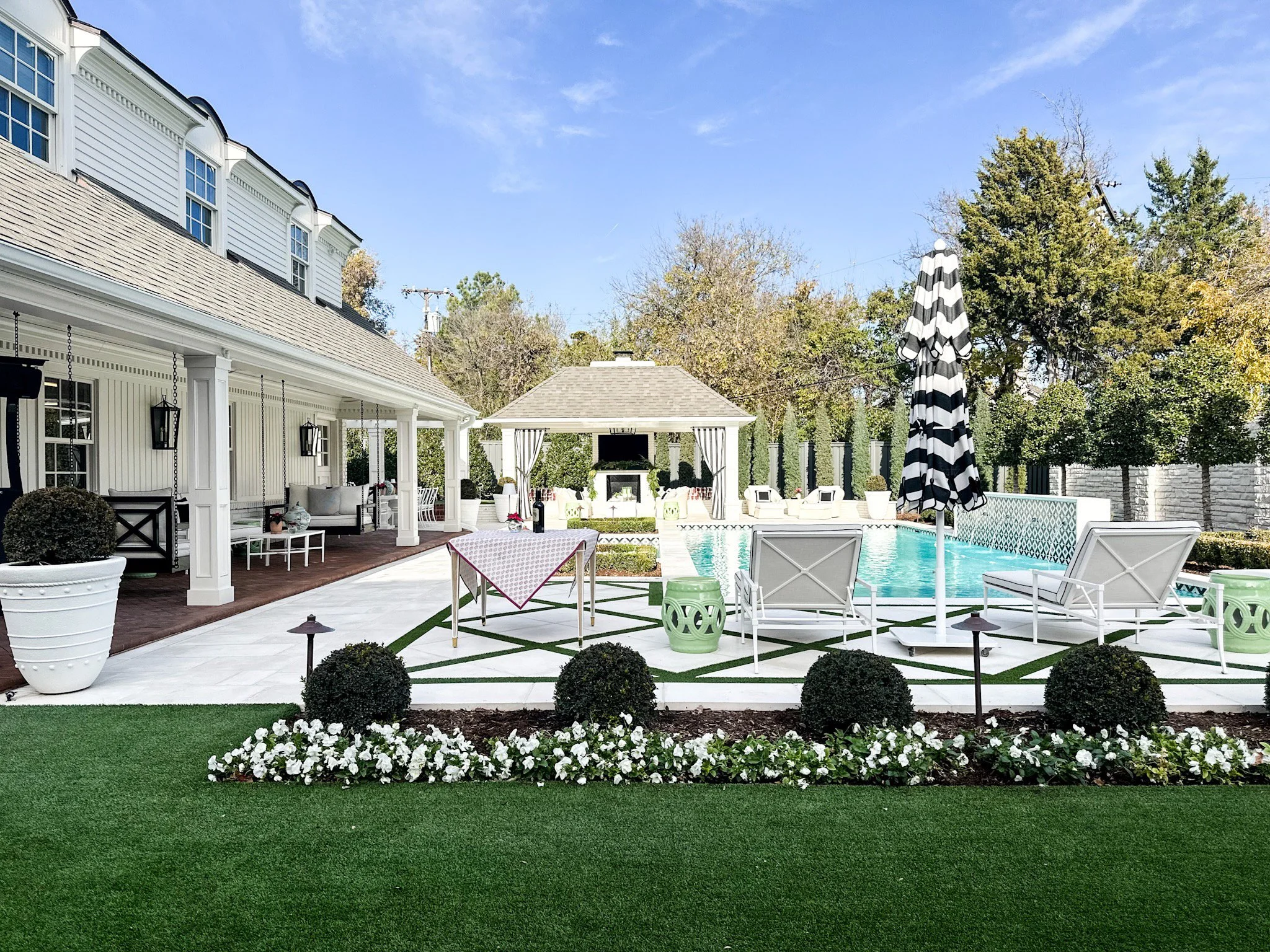 Courtney Cunningham Design-05.jpg