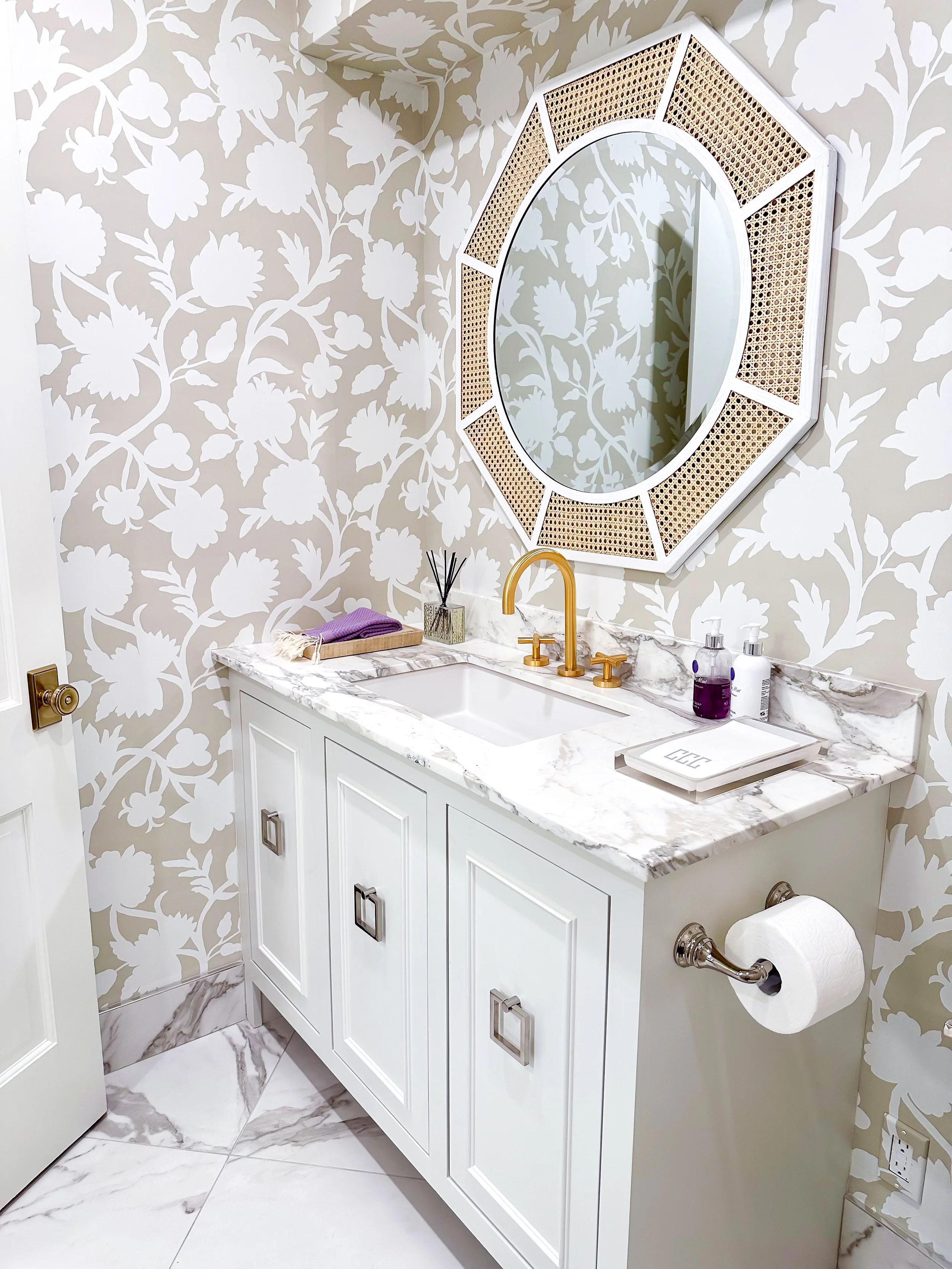 Courtney Cunningham Design-29.jpg