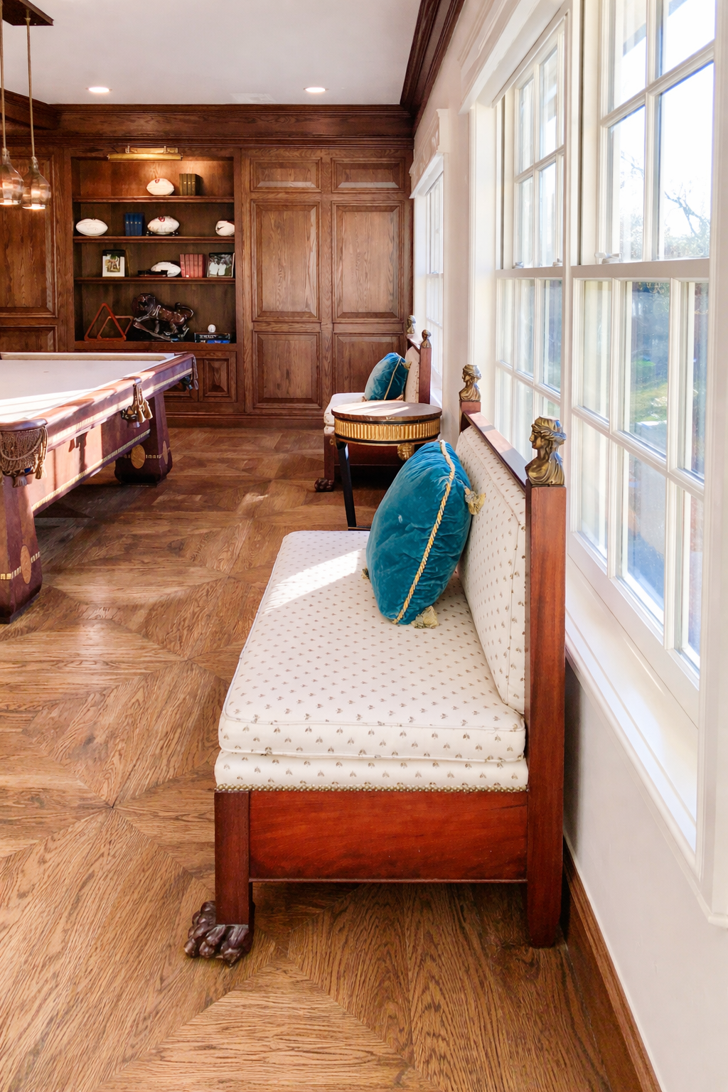 ChatGPT Image Feb 12, 2026 at 12_27_38 PM.png