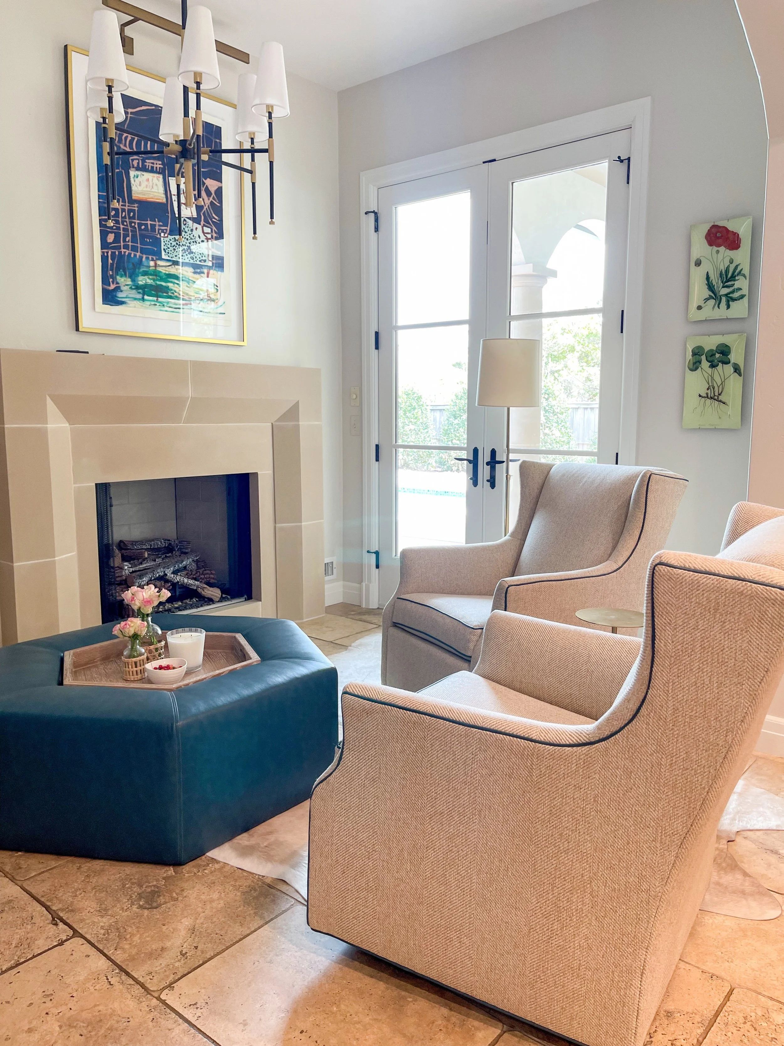 Courtney Cunningham Design-14.jpg