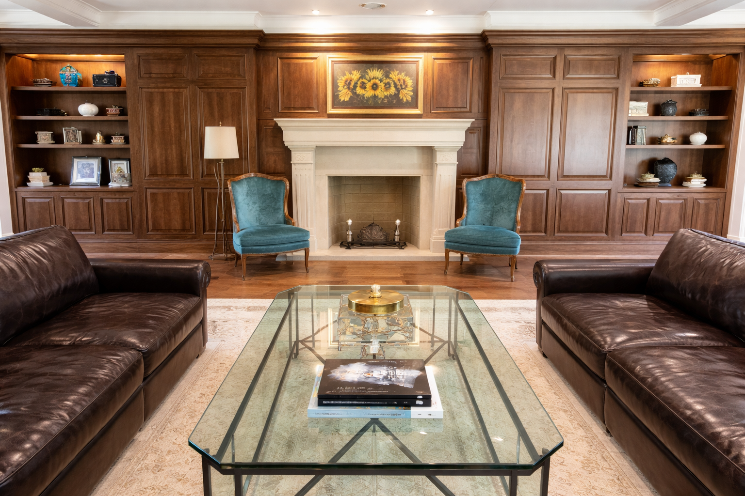 ChatGPT Image Feb 12, 2026 at 12_27_33 PM.png