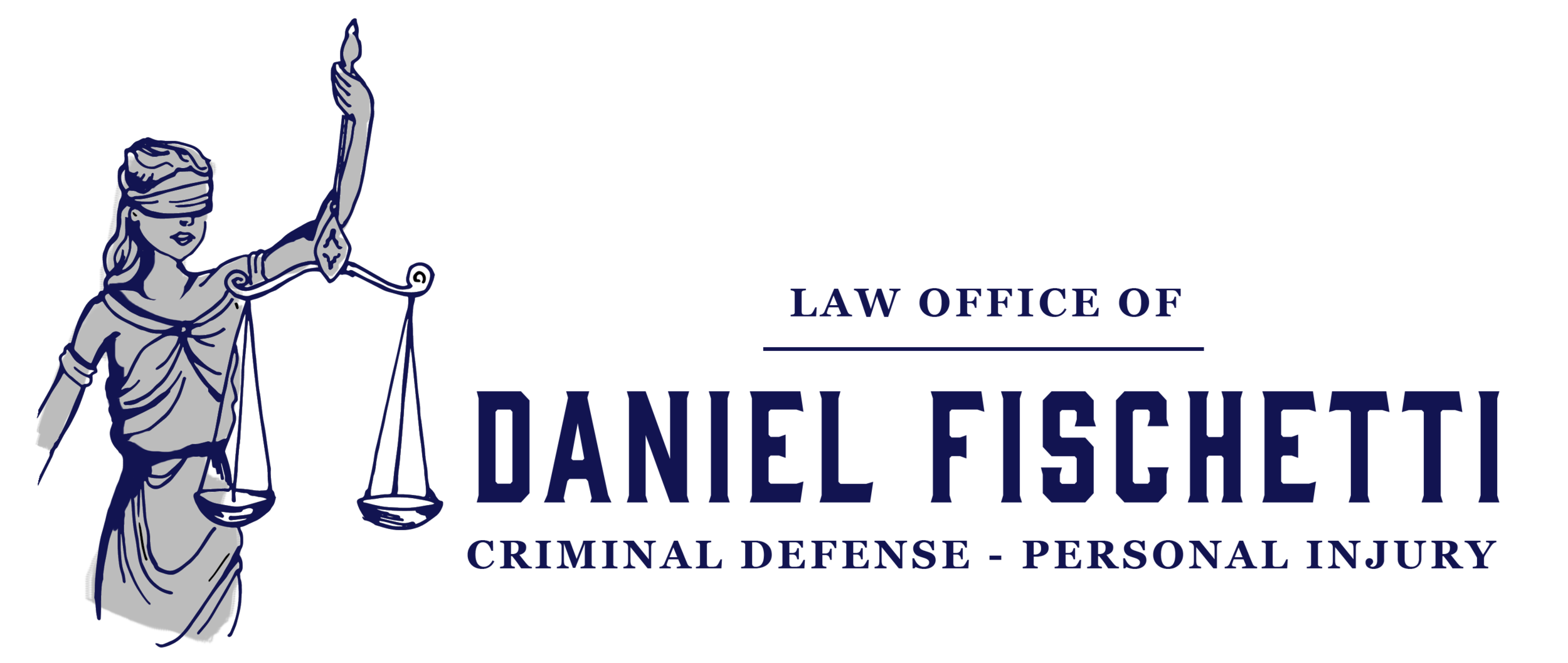 Law Office of Daniel Fischetti PA