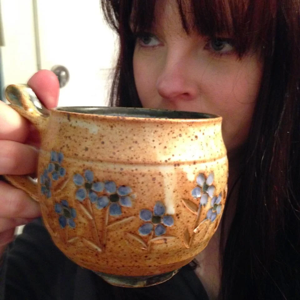tina morris mug.jpg