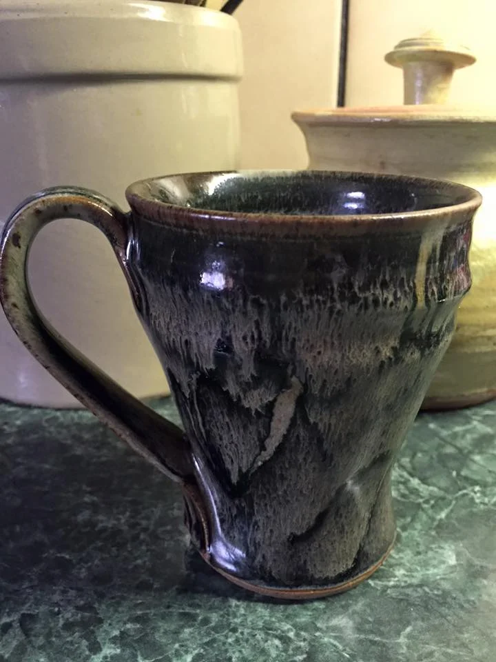 mug Aubry Stevenson.jpg