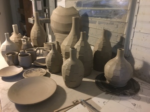 pots in studio.jpg