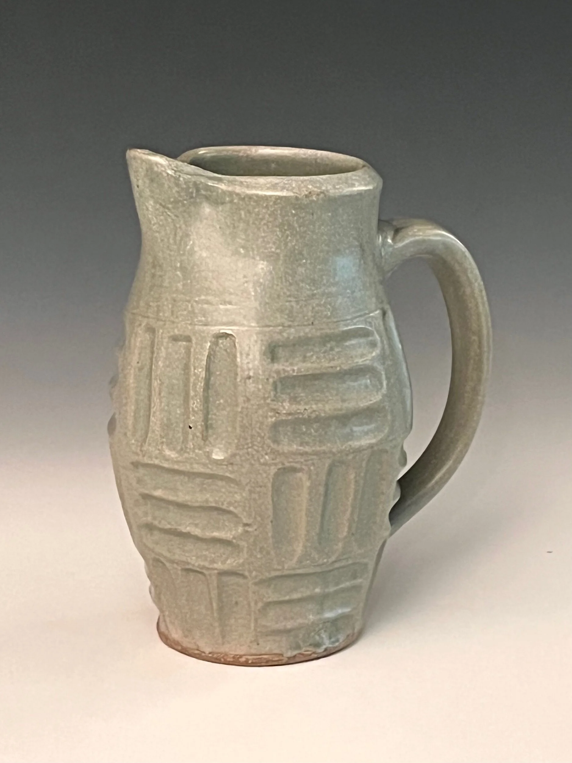 34FF757F-7B76-48D5-8CAE-4D81DC262155