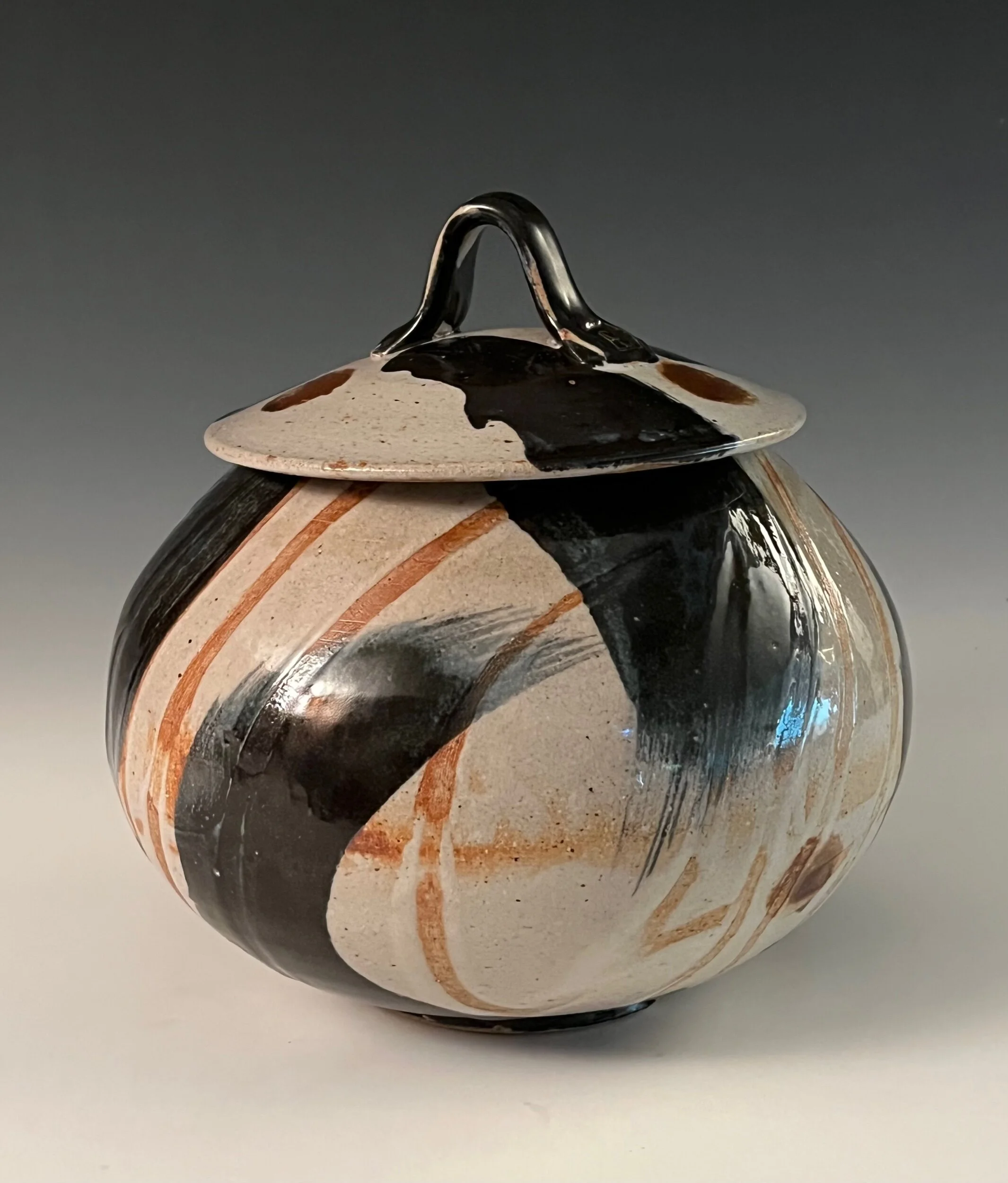 37496FEC-D19D-462F-93FA-38A12AC68898