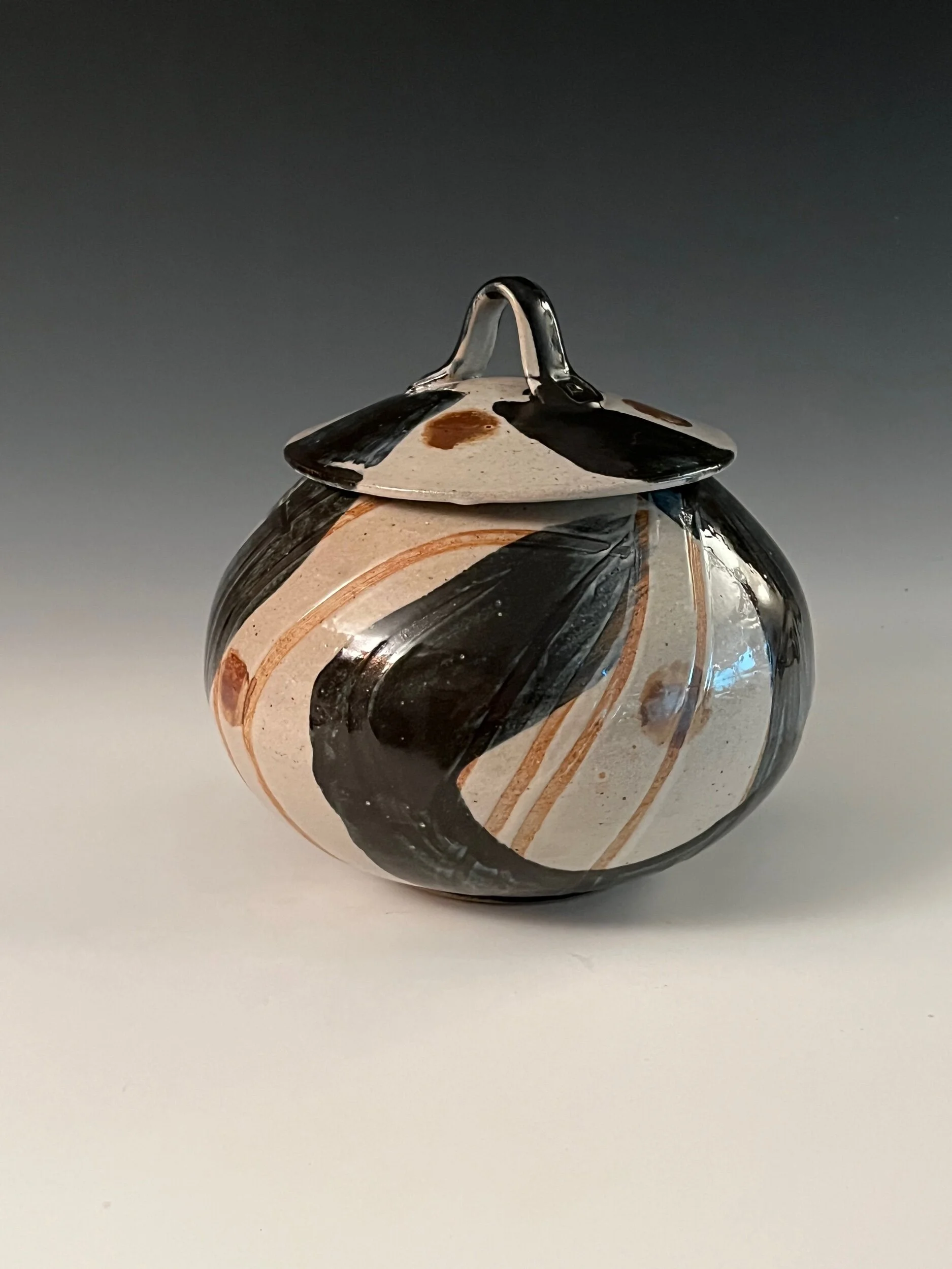 C3601F36-CC1F-40E7-9EE3-9A5C86104604