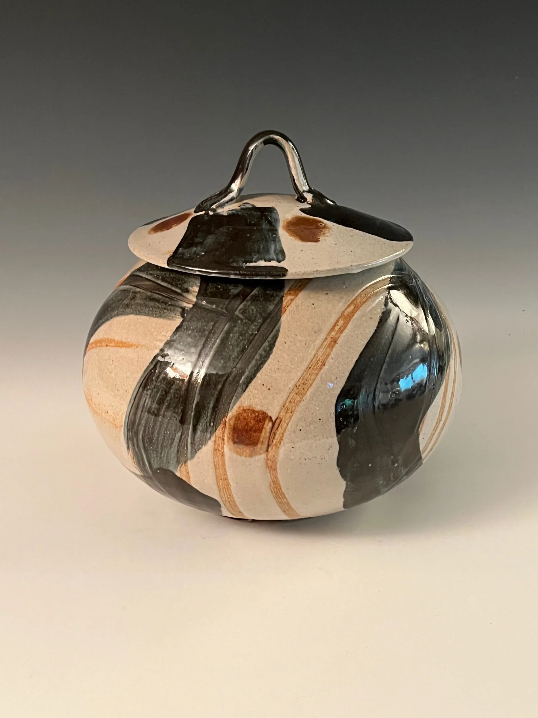 B438822E-1F5E-435B-BFA1-4E5337628544