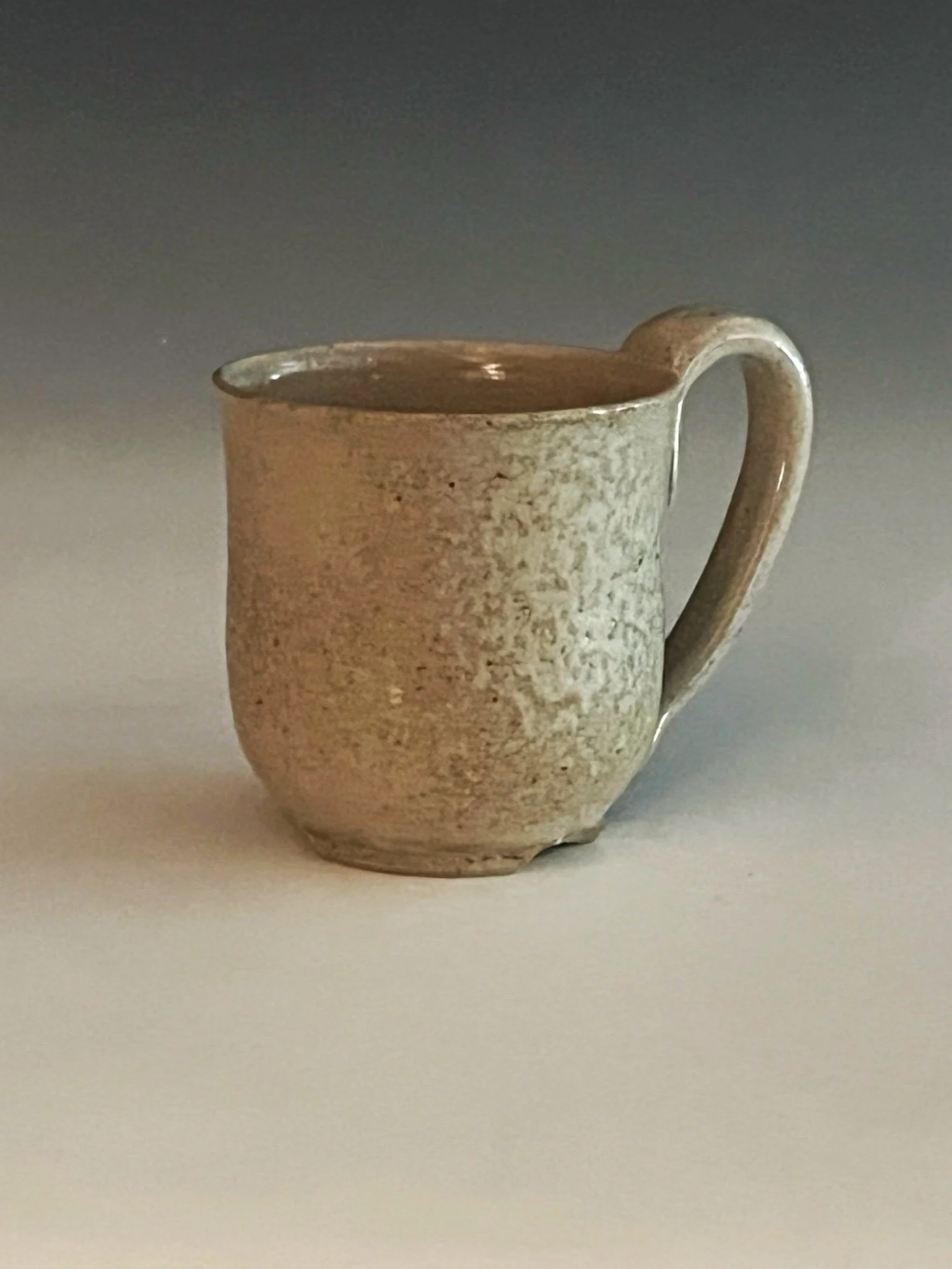 937AFFDF-F6D2-47E6-B957-6ED26E6922AE.jpg