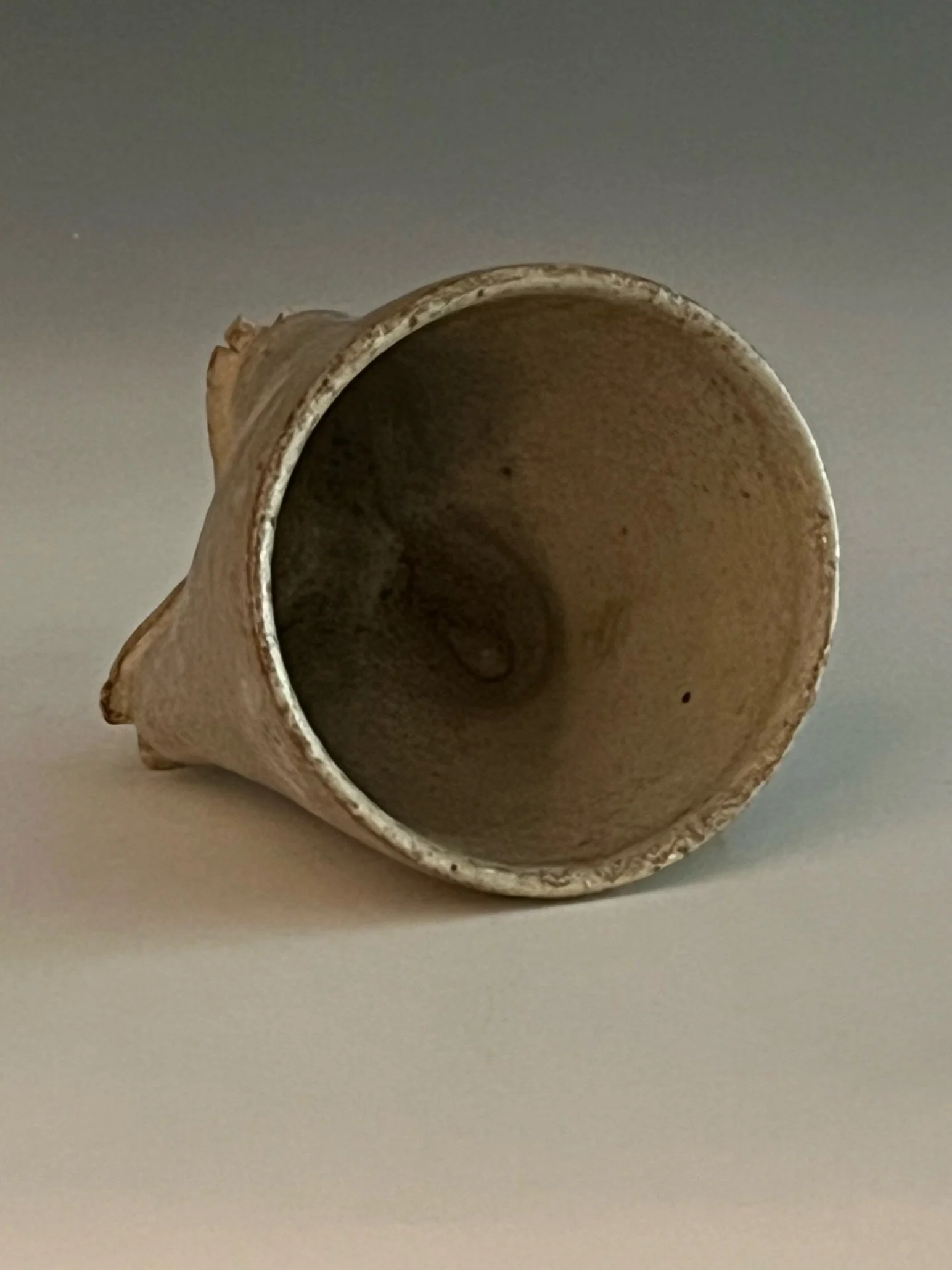 72F39BC6-80E3-4598-AD98-D3E9036FD963.jpg
