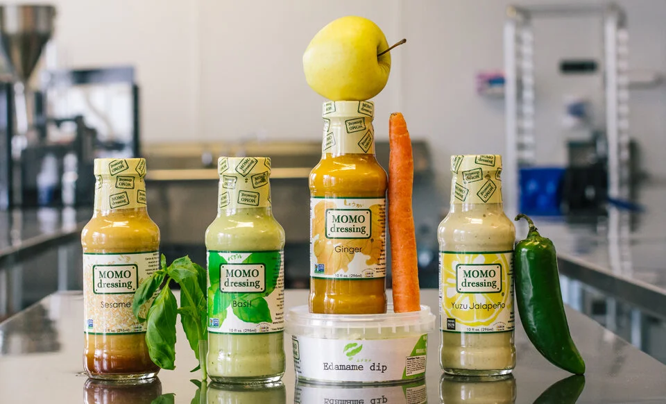 dressings_header.jpg