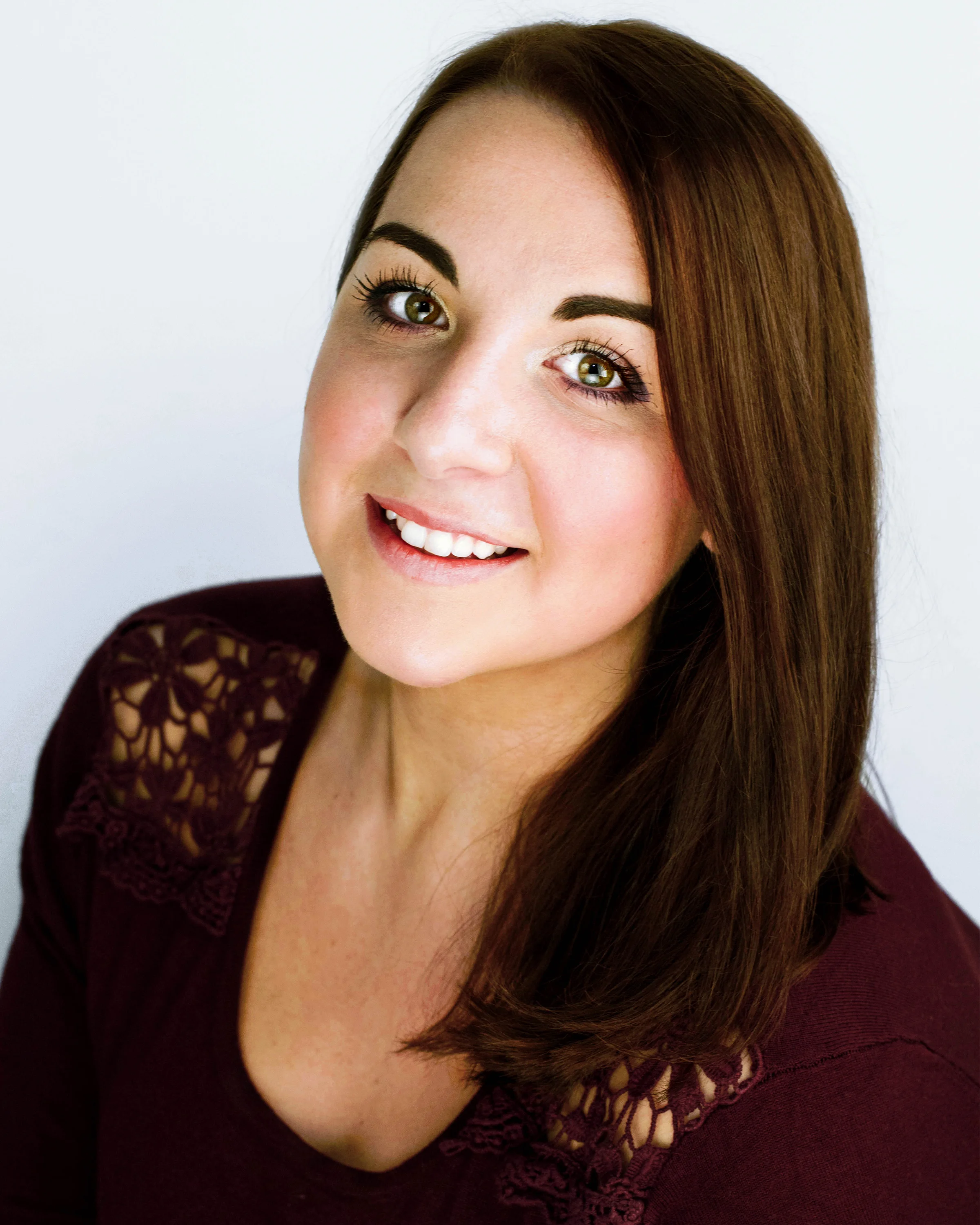 Huw Richards Photography