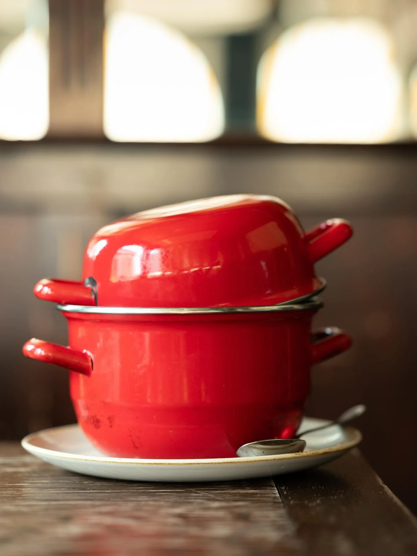 Vakantie! Gentse feesten! Mossels! Wan! @loremoerman @jeromesabbe @jonasbranswijck