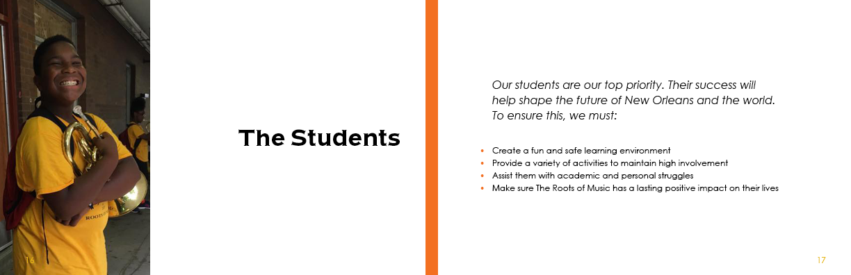 schechter_brandbook_FINAL10.png