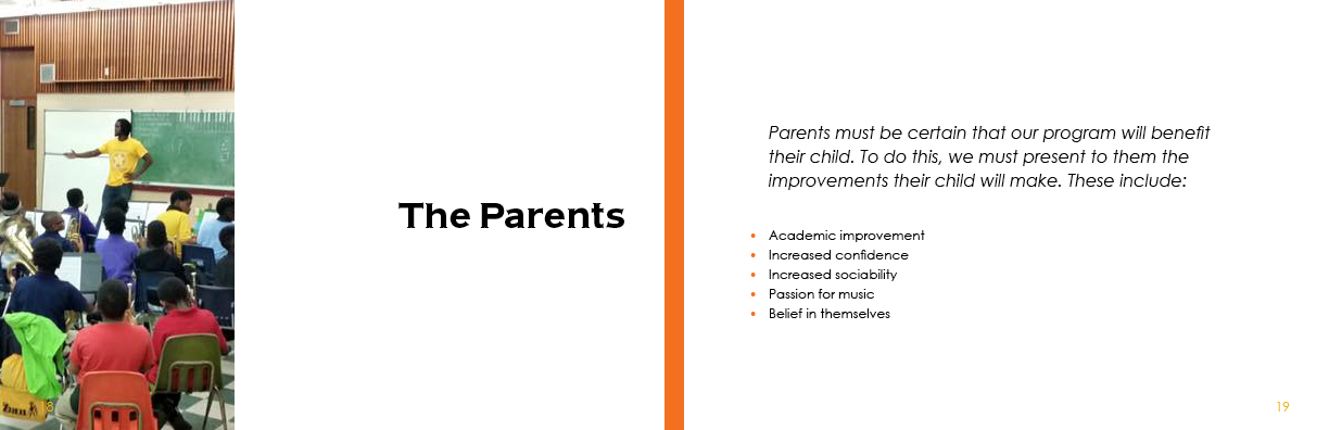 schechter_brandbook_FINAL11.png