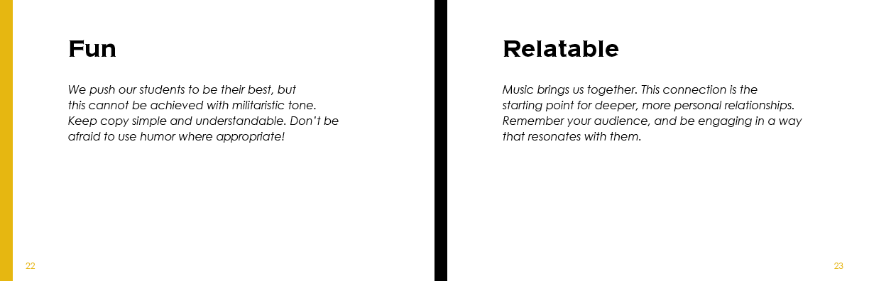 schechter_brandbook_FINAL13.png