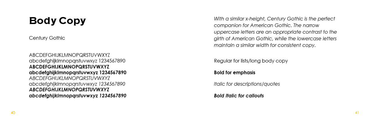 schechter_brandbook_FINAL22.png