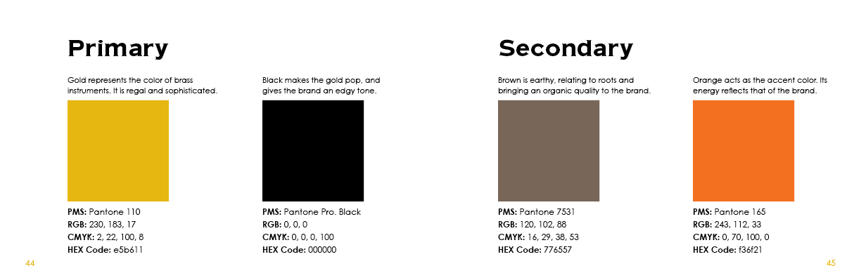 schechter_brandbook_FINAL24.png