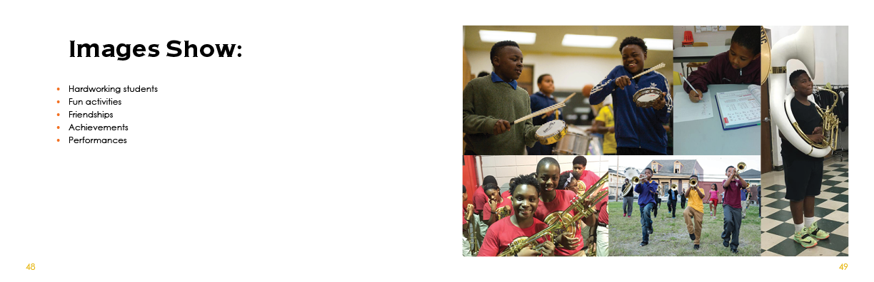 schechter_brandbook_FINAL26.png