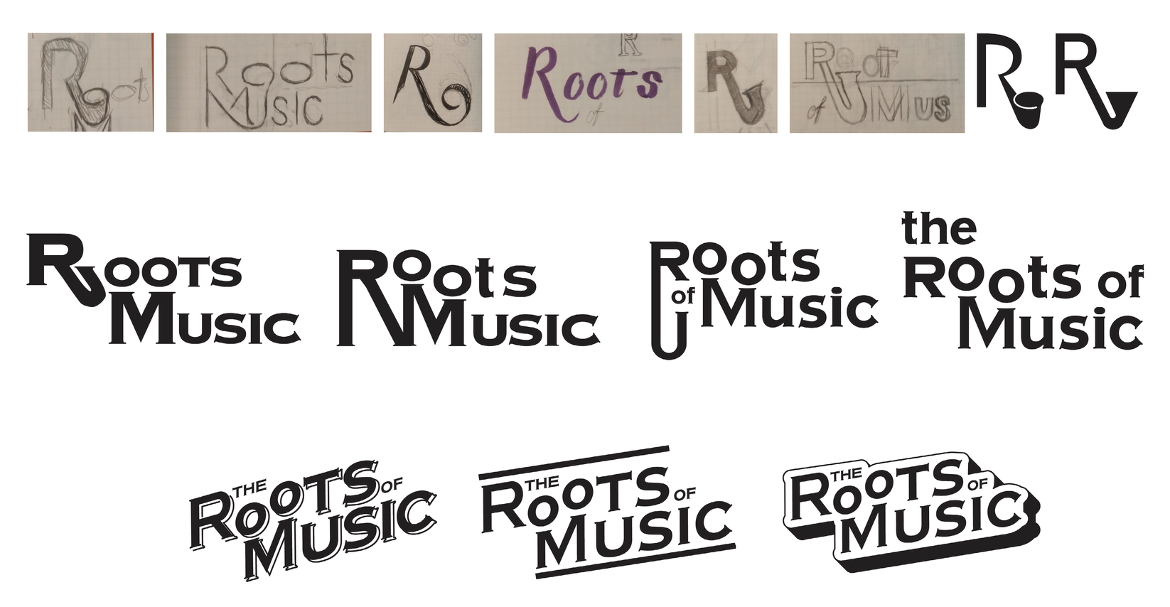 branding_logoprocess.png