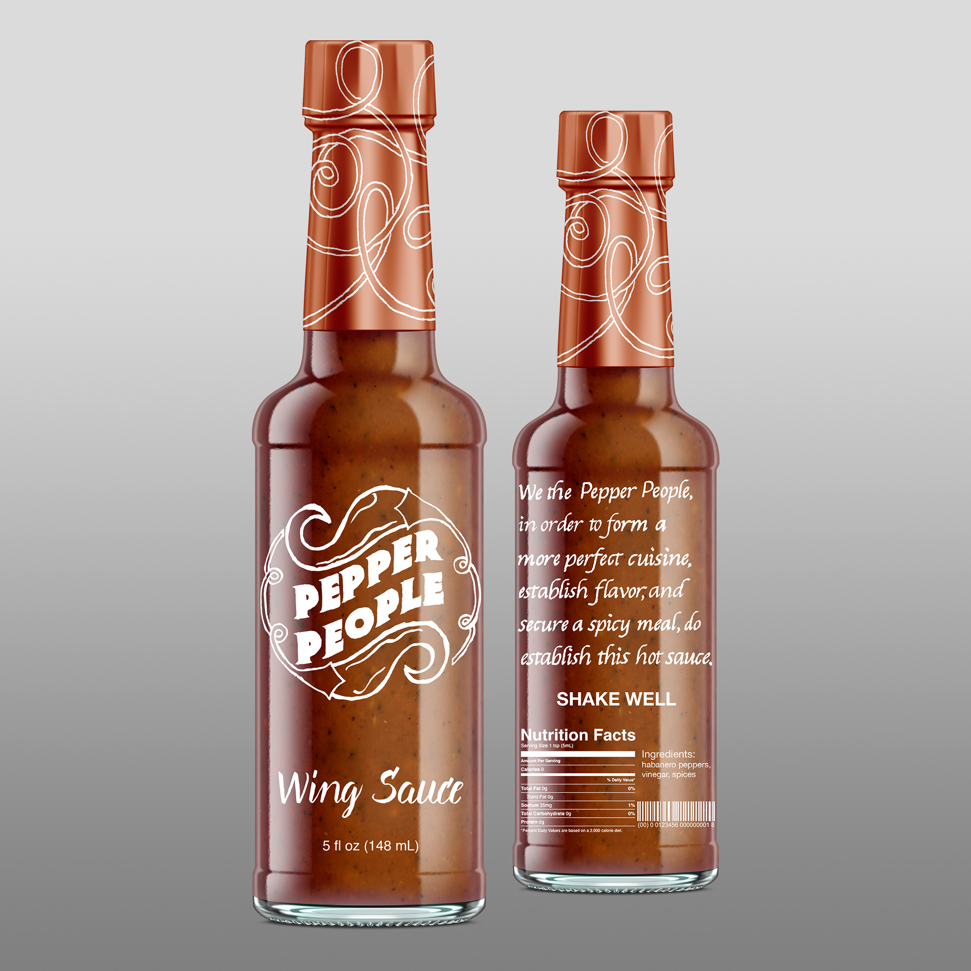 seniorport_bottlecollections1.png