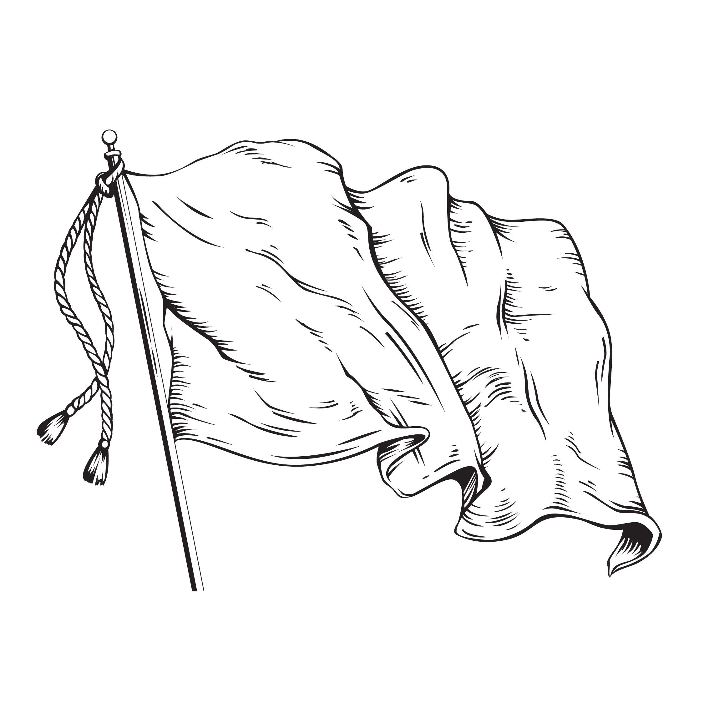 union_flags-02.png