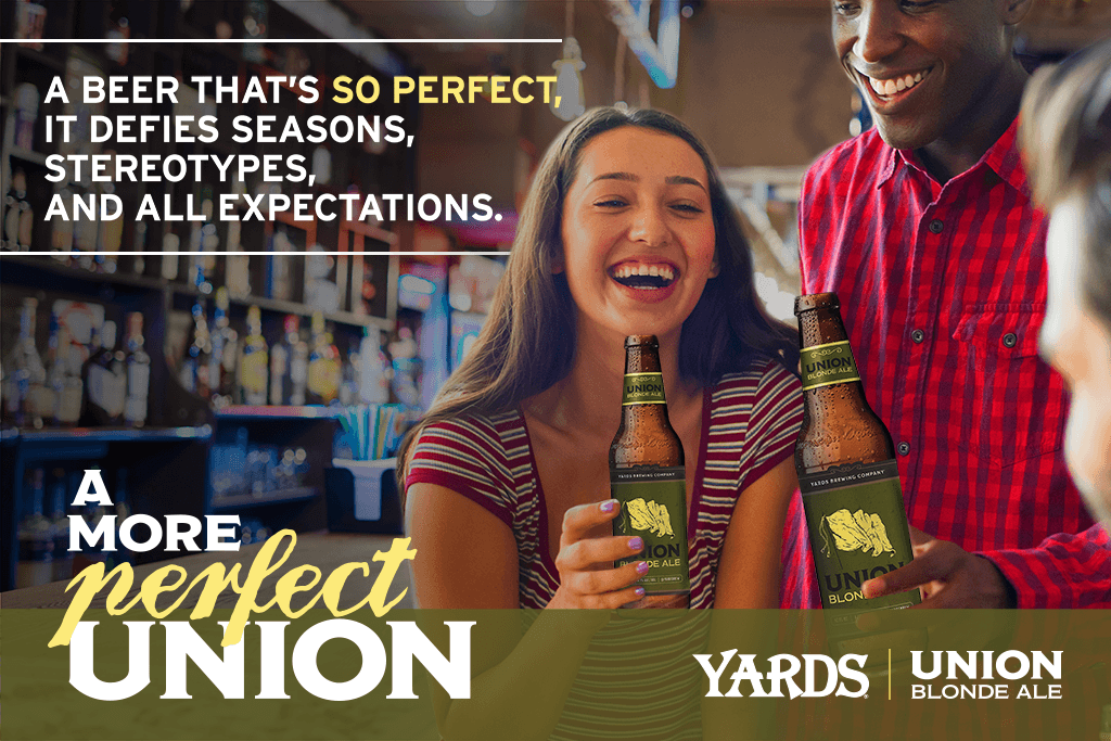 Yards_Union_Ablob_1_v2 (1).png