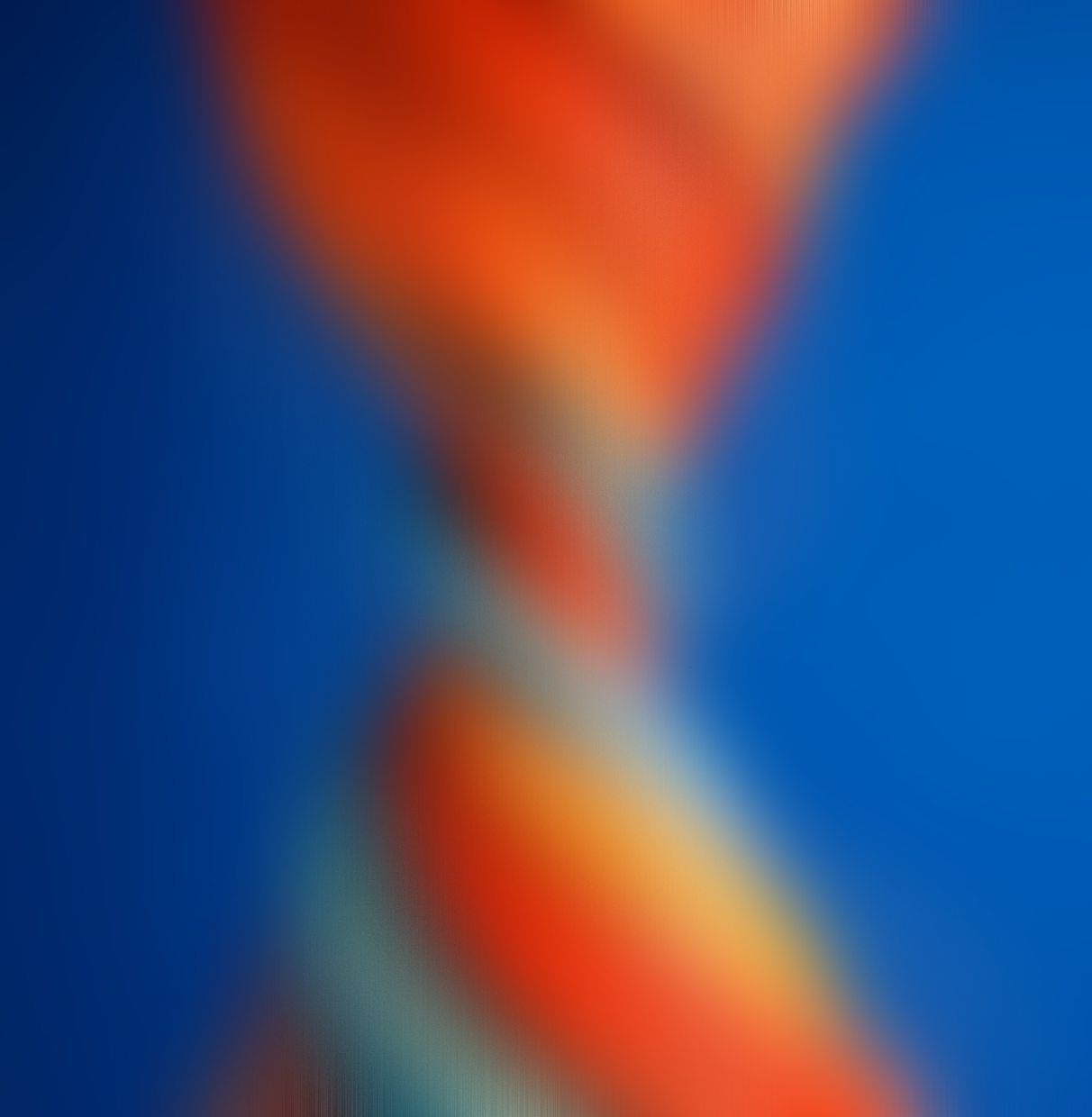 Screen Shot 2026-06-19 at 1.43.40 PM.png