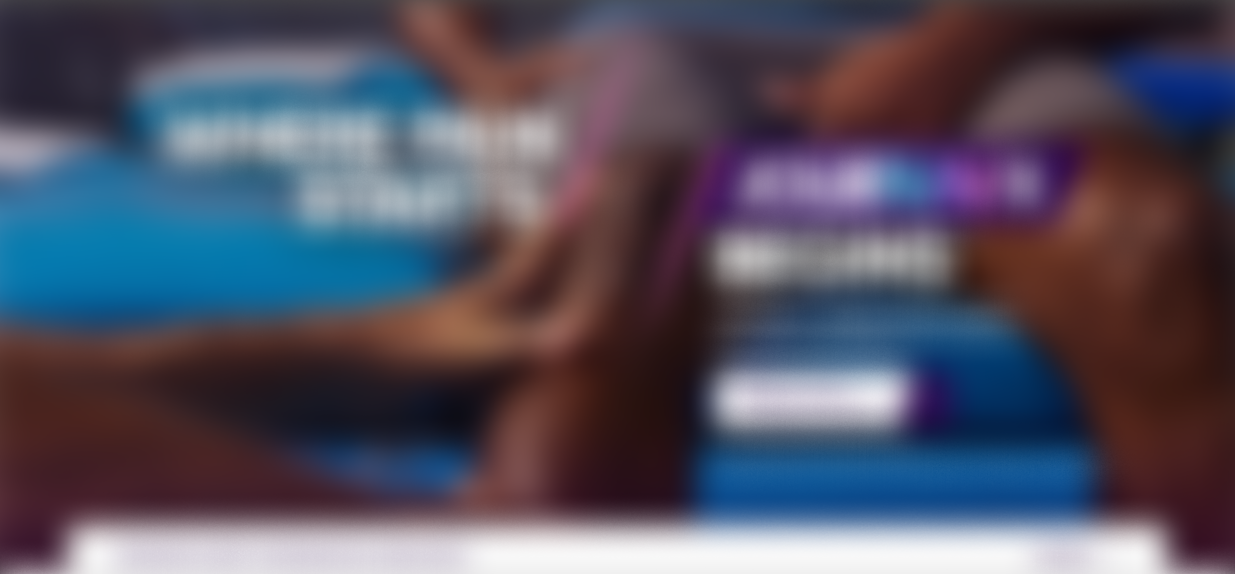 Screen Shot 2025-09-24 at 7.13.42 PM.png
